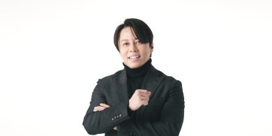 【西川貴教さん】「自分にできることを、できるだけ長く」 被災地支援、続ける思いの画像