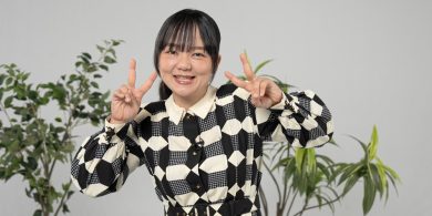 【蛙亭・イワクラさん】命をつなぐボランティア、15年「献血」に通う意外な理由の画像