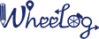 WheeLog