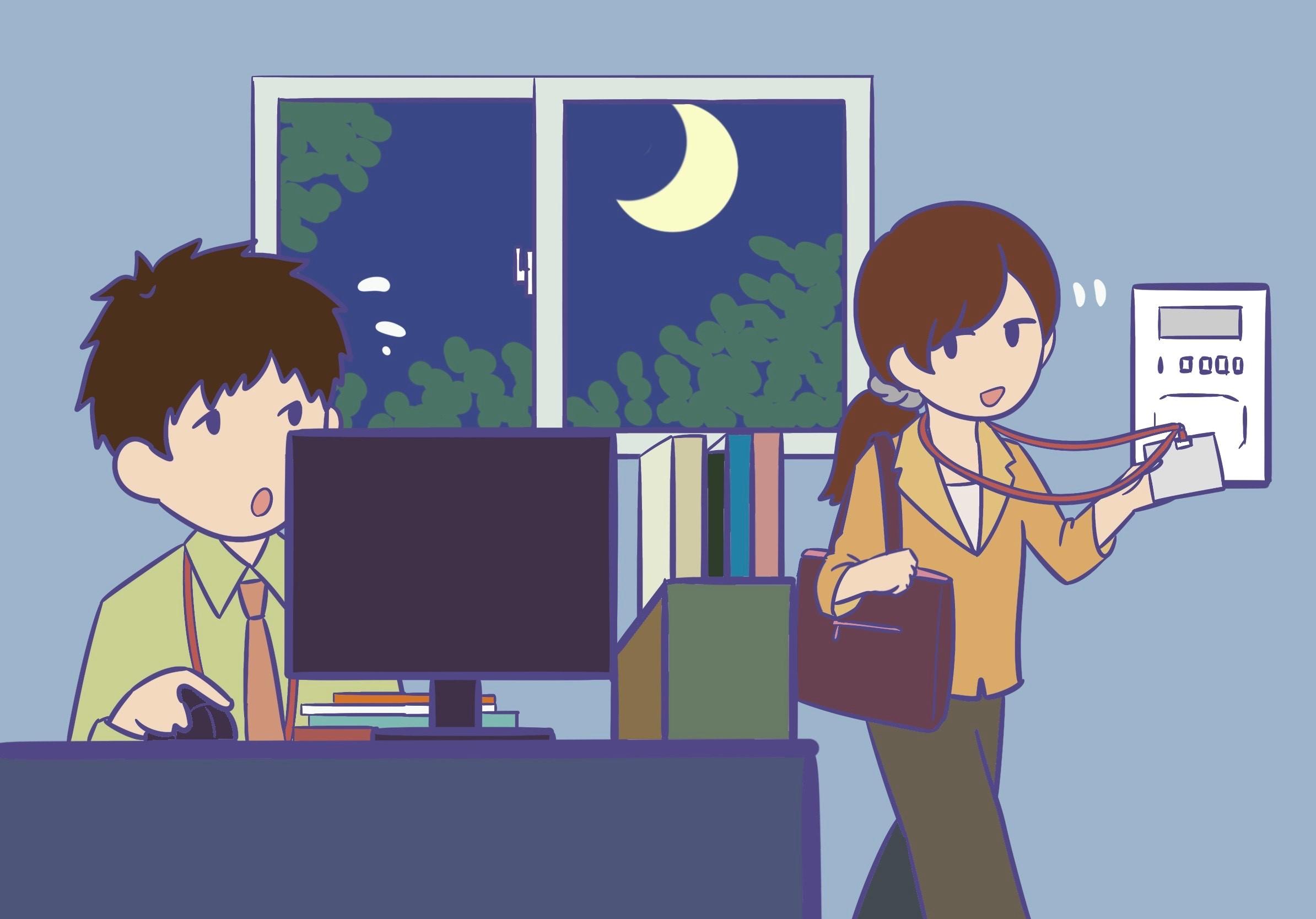 アルバムスライド画像1 画像が拡大されます