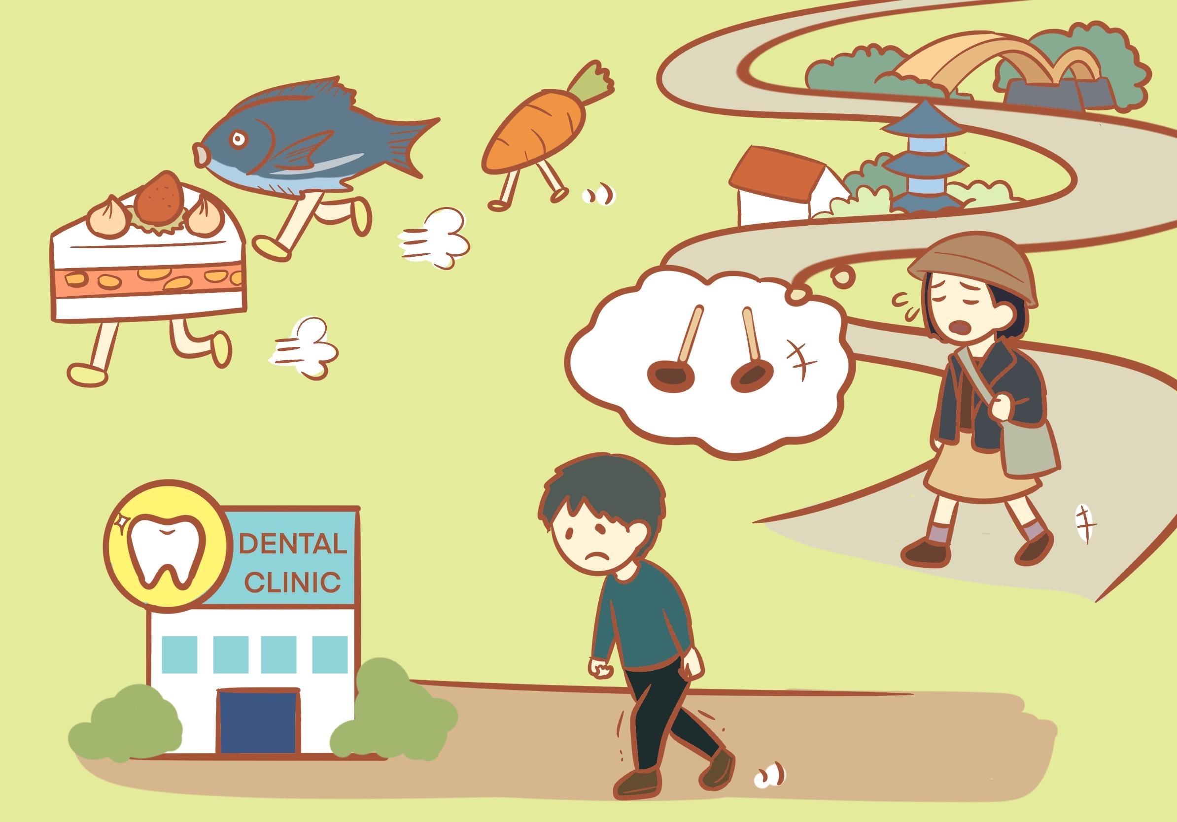 アルバムスライド画像1 画像が拡大されます