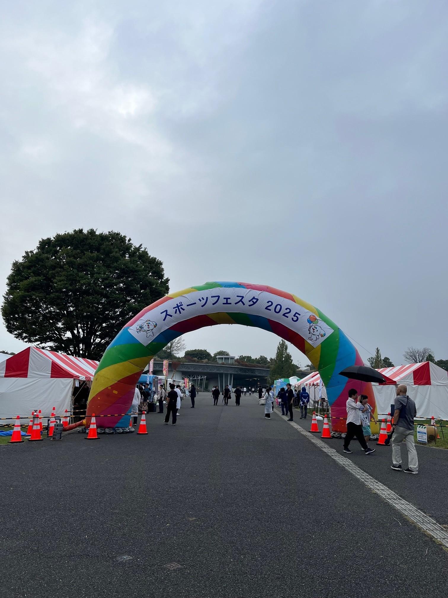 アルバムスライド画像1 画像が拡大されます