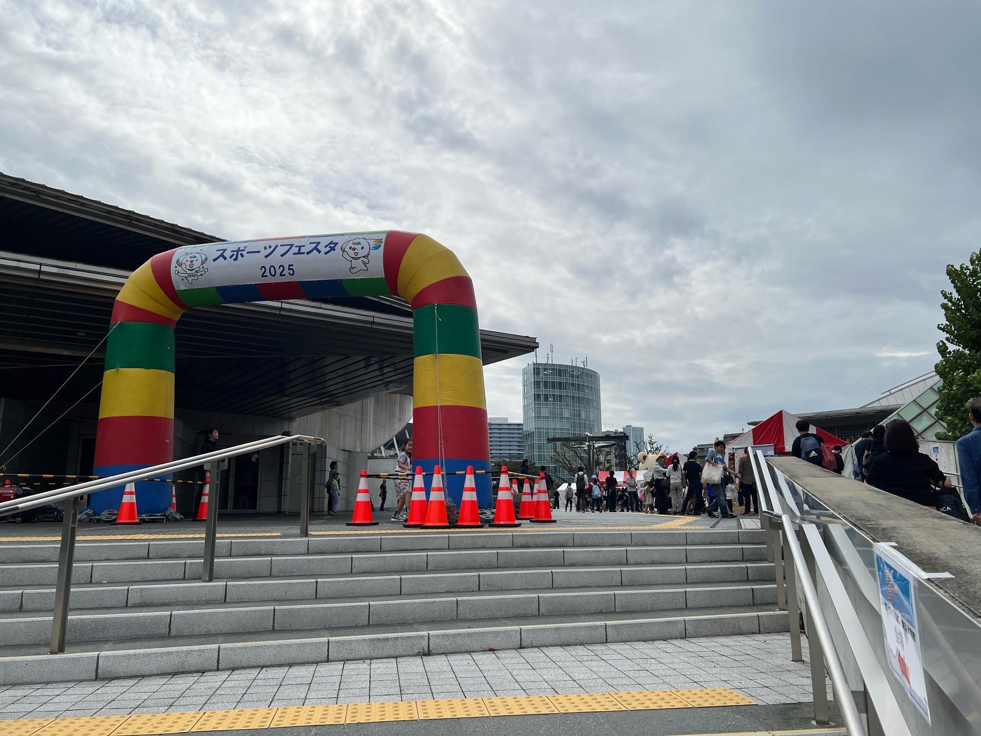 アルバムスライド画像1 画像が拡大されます