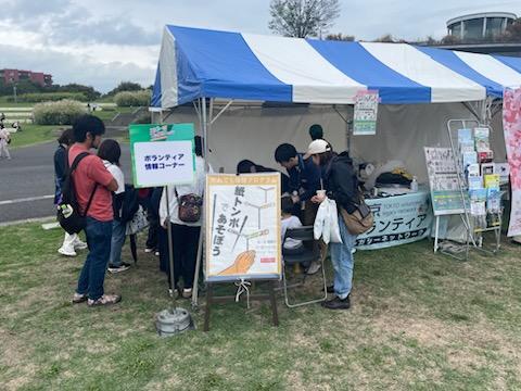 アルバムスライド画像2 画像が拡大されます