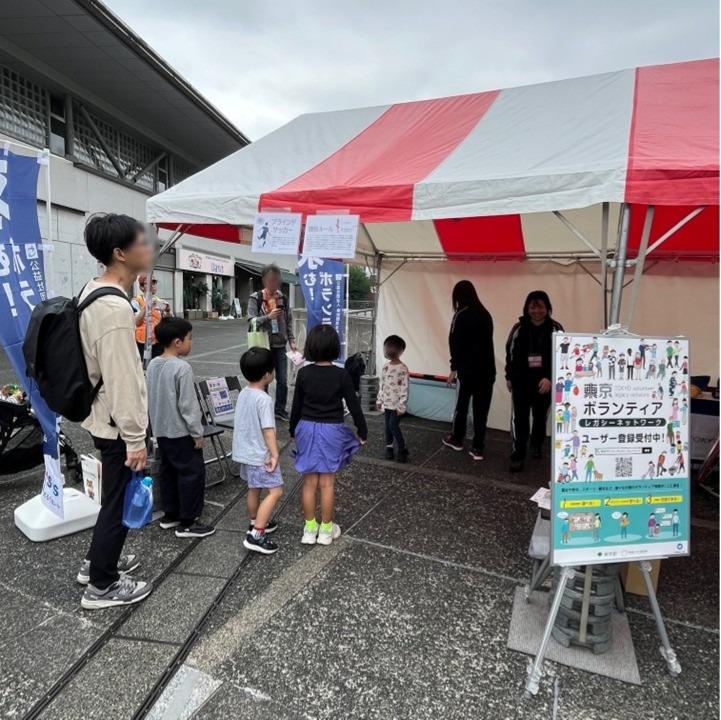 アルバムスライド画像2 画像が拡大されます