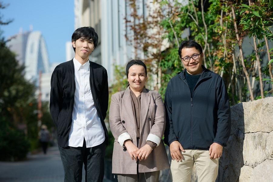 アルバムスライド画像3 画像が拡大されます