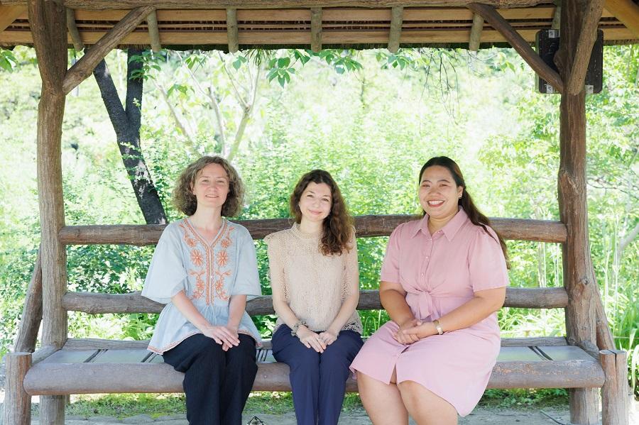 アルバムスライド画像3 画像が拡大されます