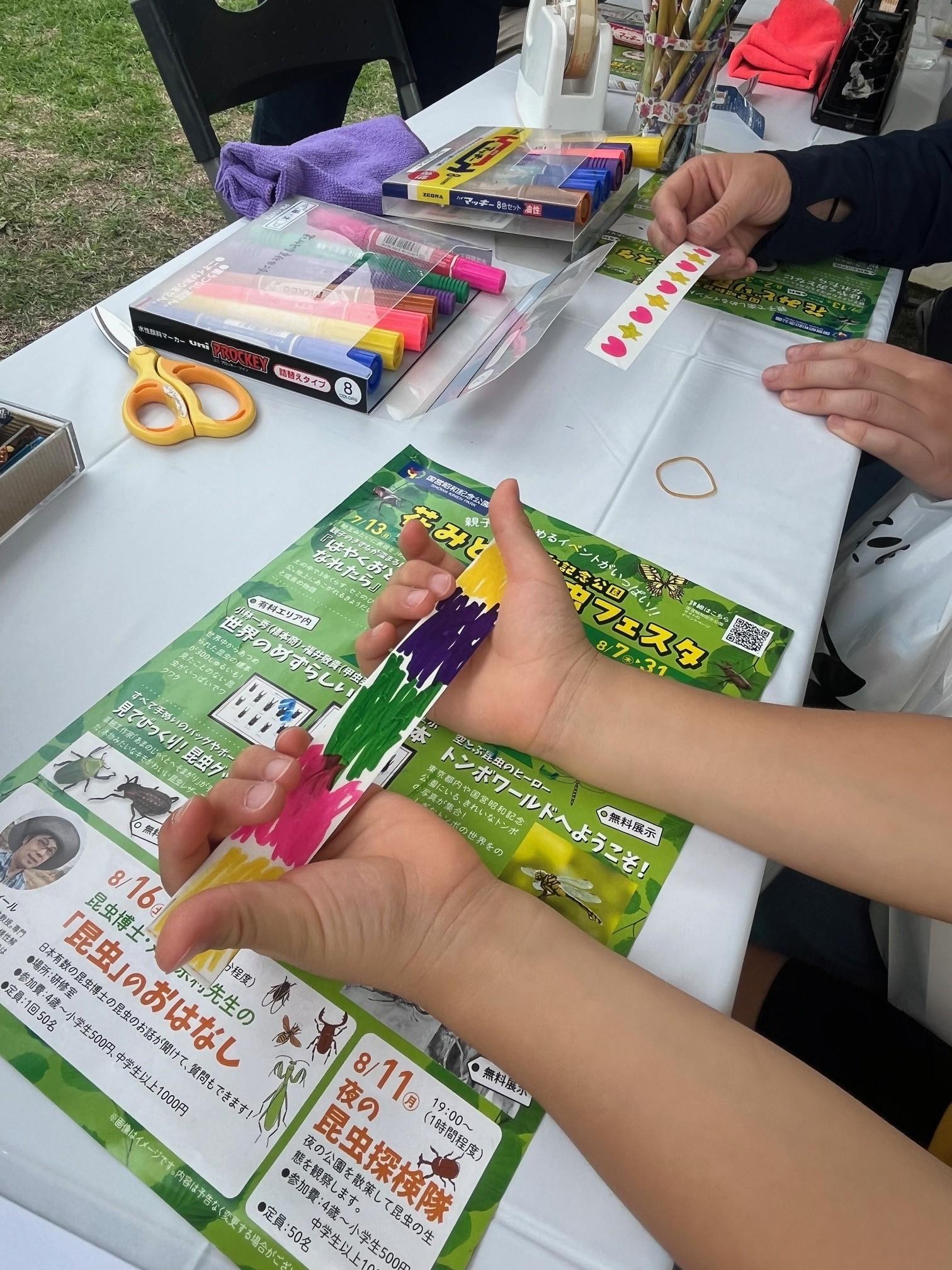 アルバムスライド画像3 画像が拡大されます