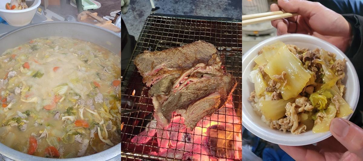 アルバムスライド画像1 画像が拡大されます