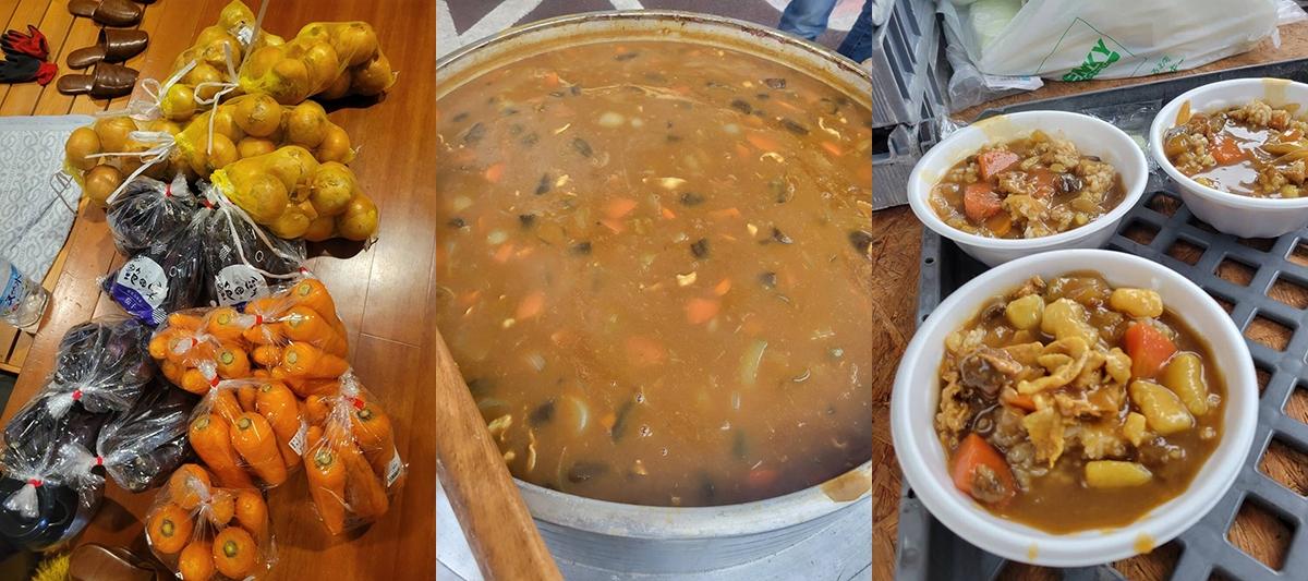 アルバムスライド画像2 画像が拡大されます