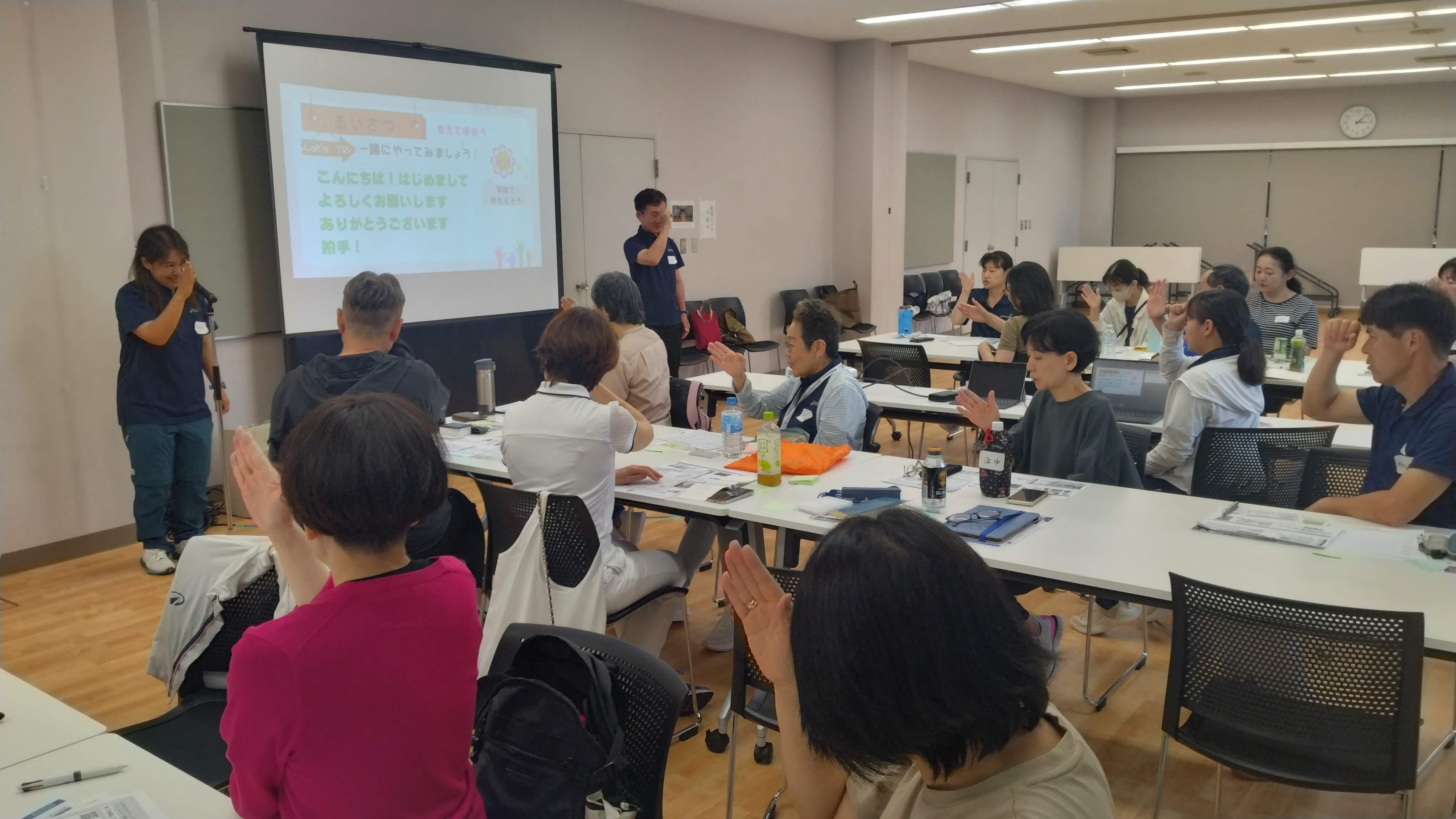 アルバムスライド画像10 画像が拡大されます