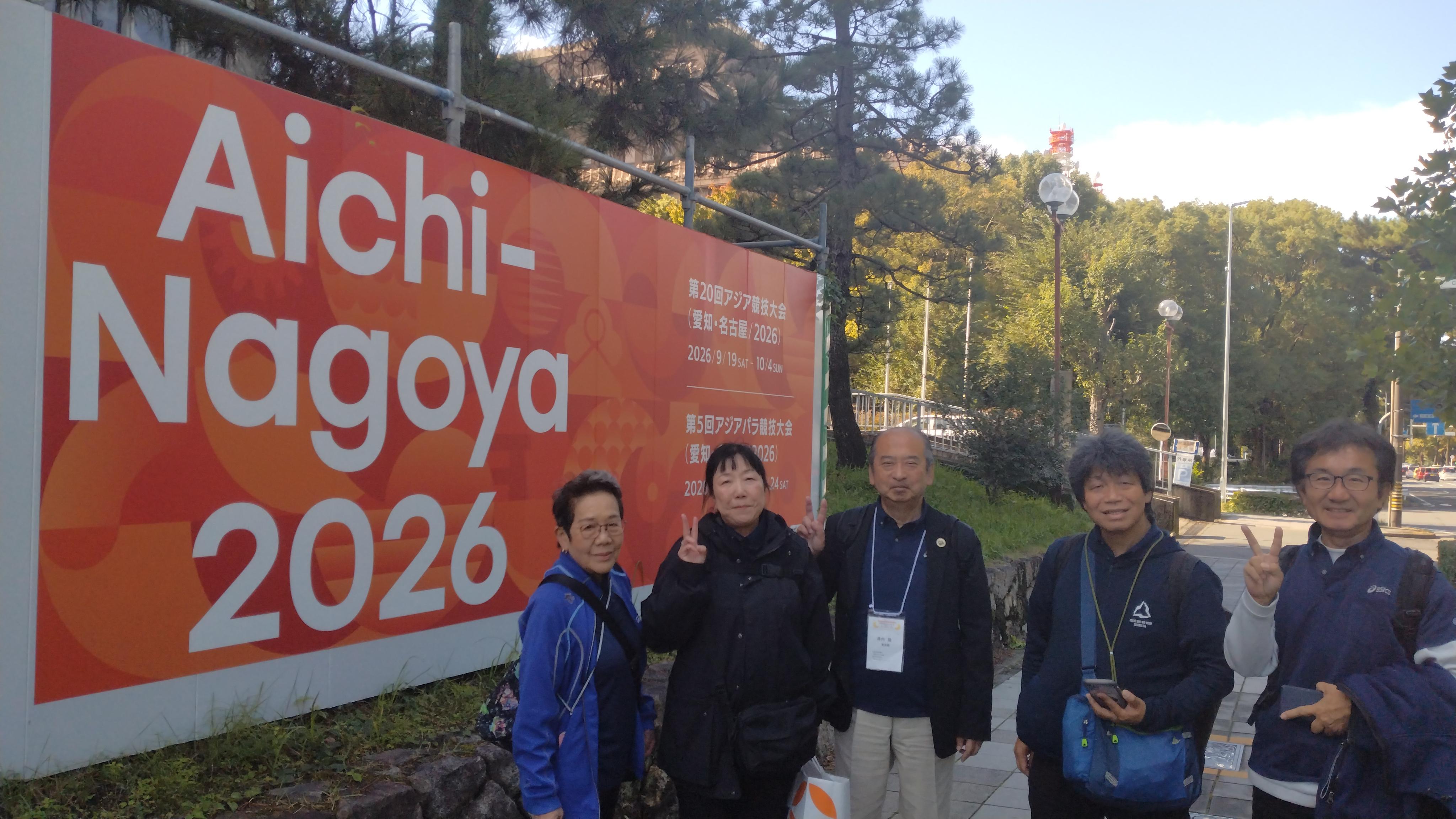 アルバムスライド画像10 画像が拡大されます