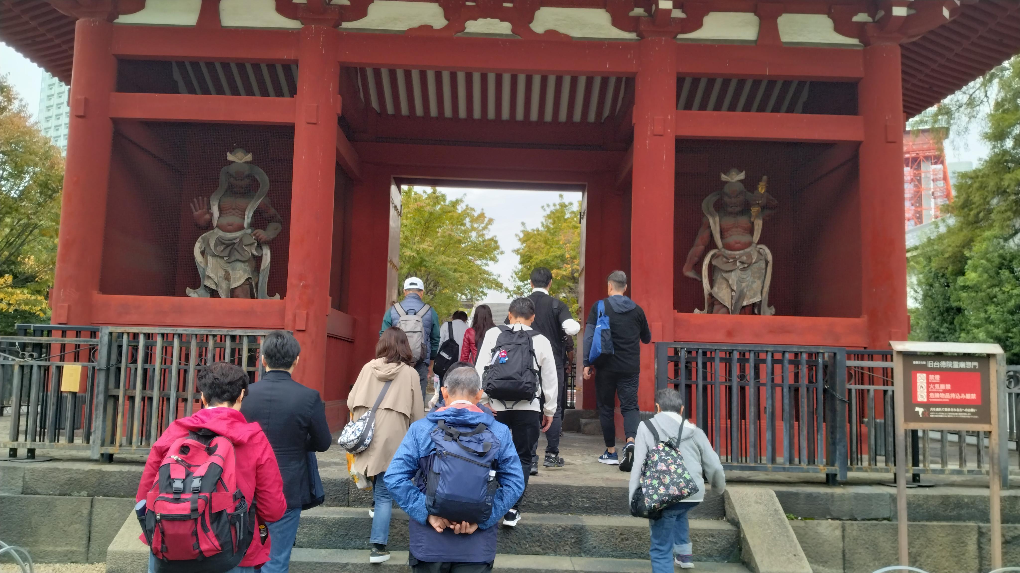 アルバムスライド画像10 画像が拡大されます