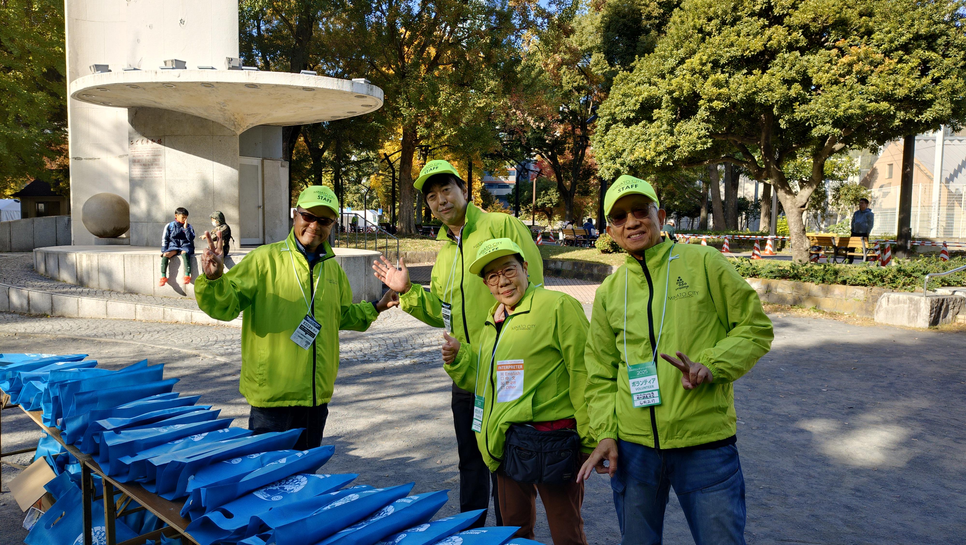 アルバムスライド画像10 画像が拡大されます