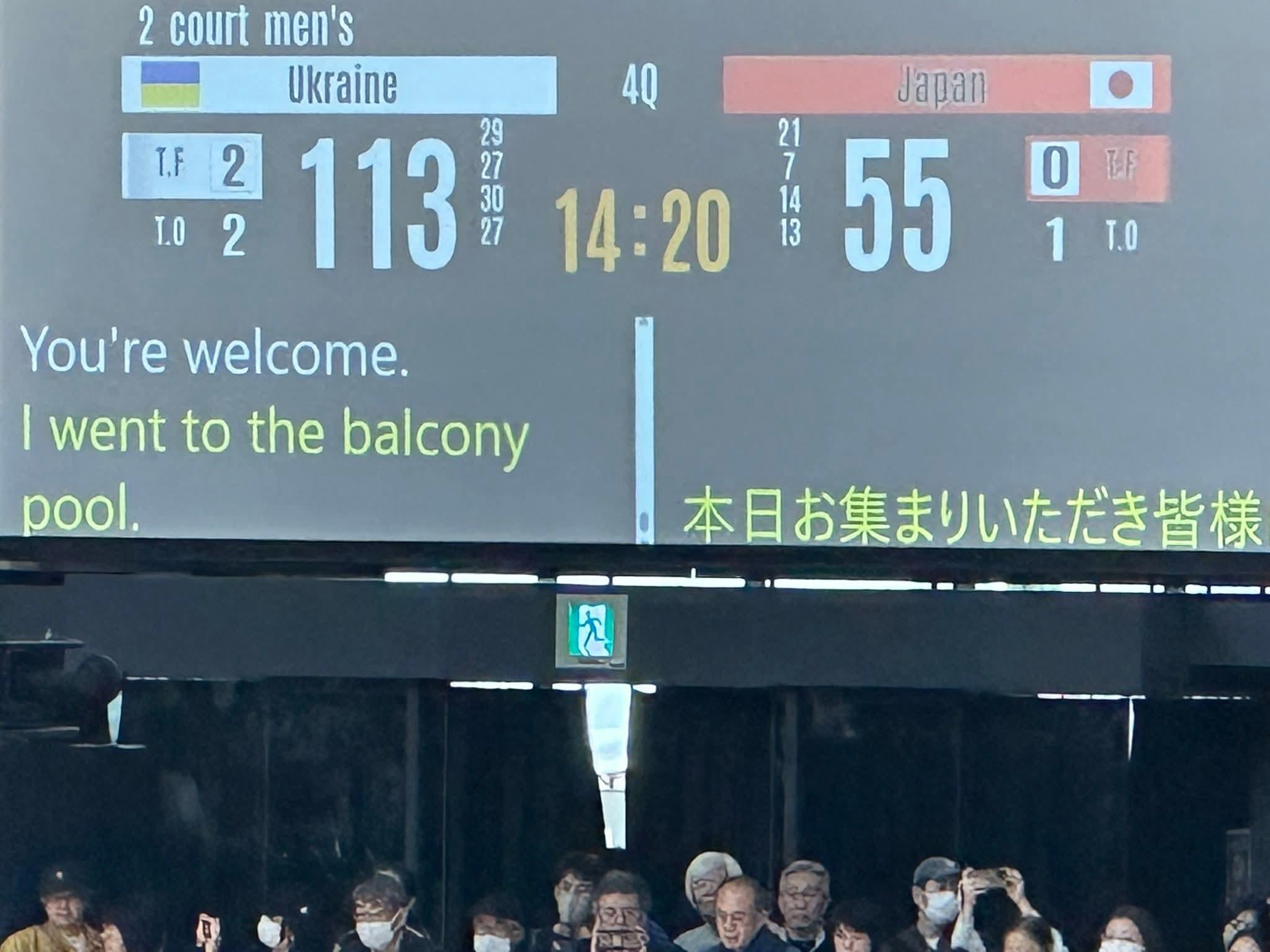 アルバムスライド画像10 画像が拡大されます