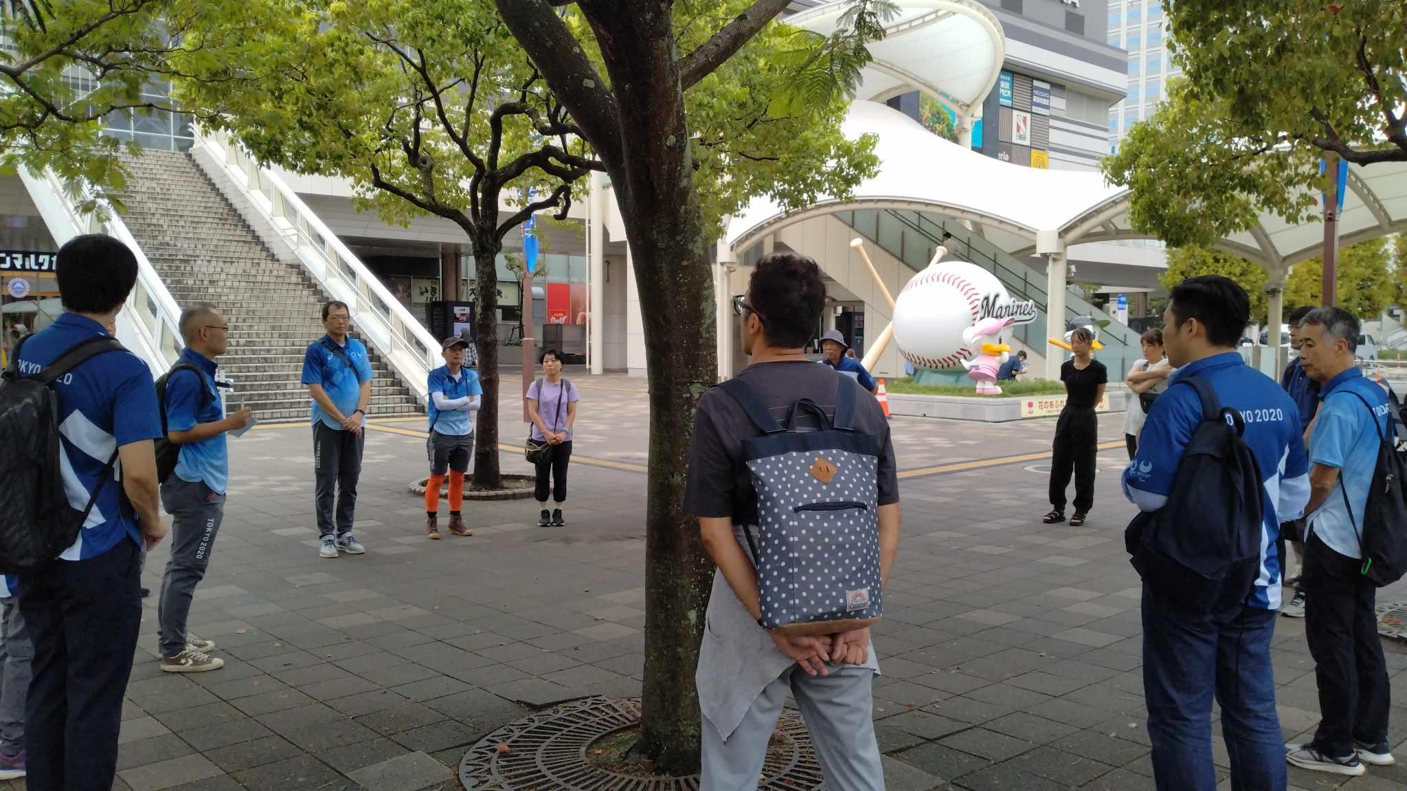 アルバムスライド画像1 画像が拡大されます