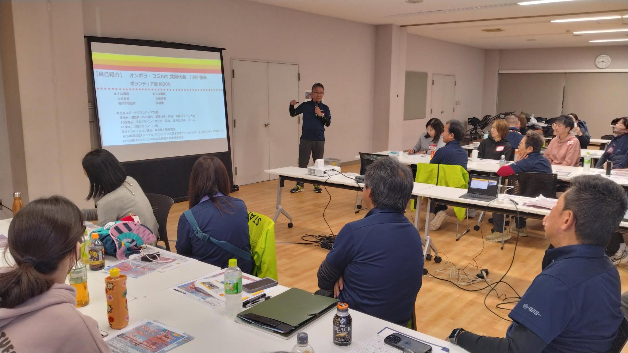 アルバムスライド画像1 画像が拡大されます