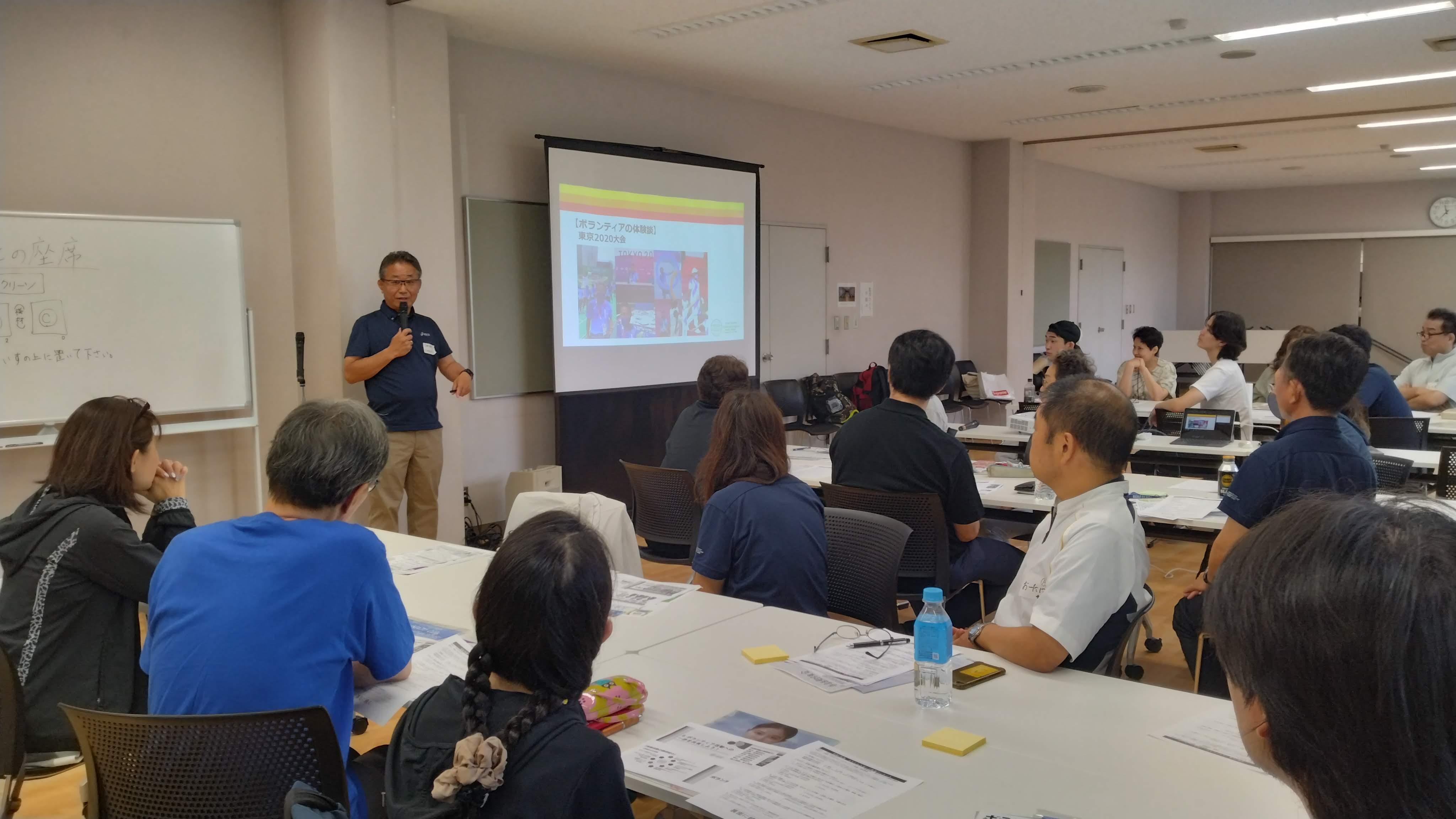 アルバムスライド画像1 画像が拡大されます