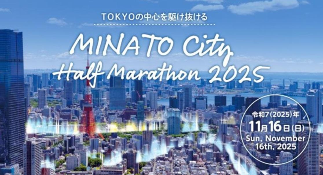 アルバムスライド画像1 画像が拡大されます