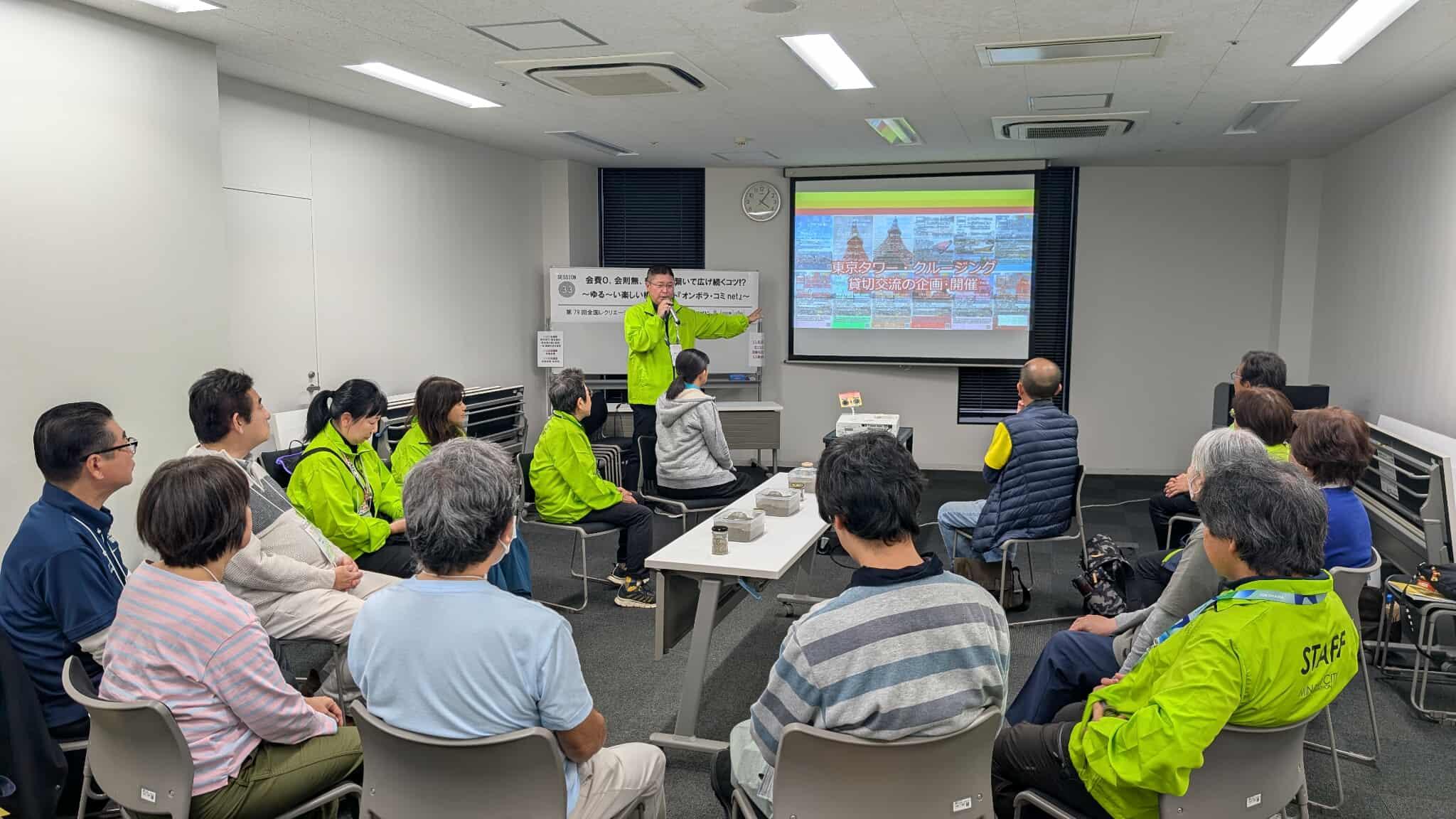 アルバムスライド画像1 画像が拡大されます