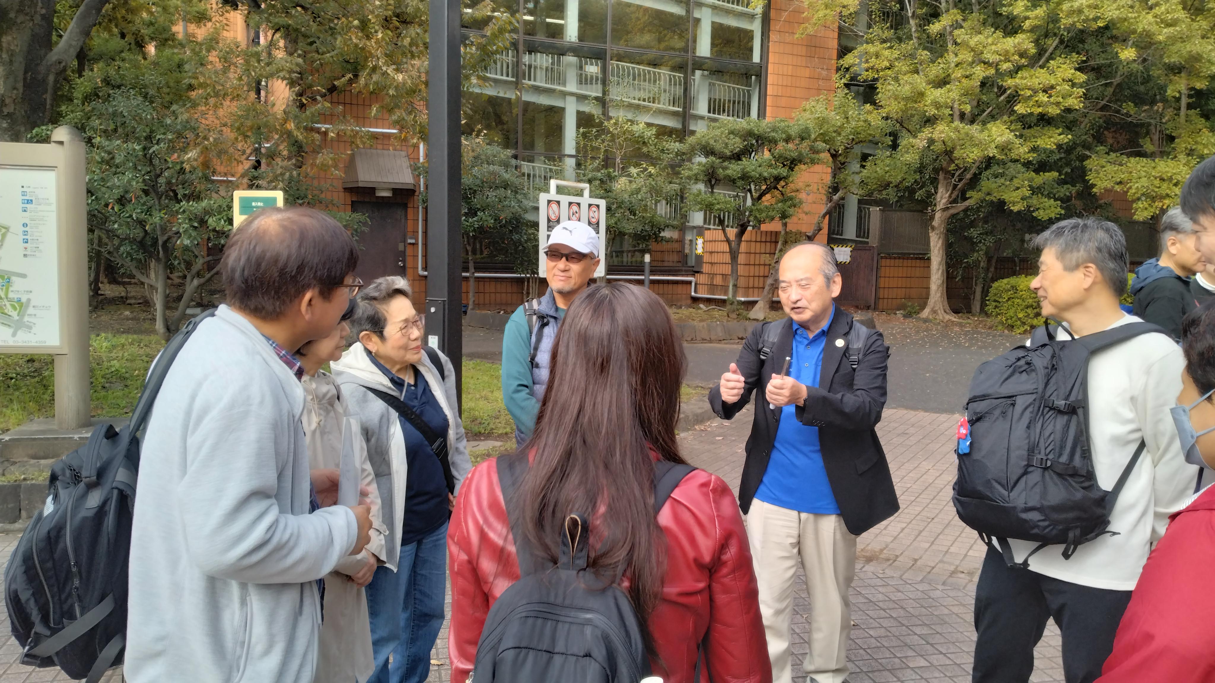 アルバムスライド画像1 画像が拡大されます