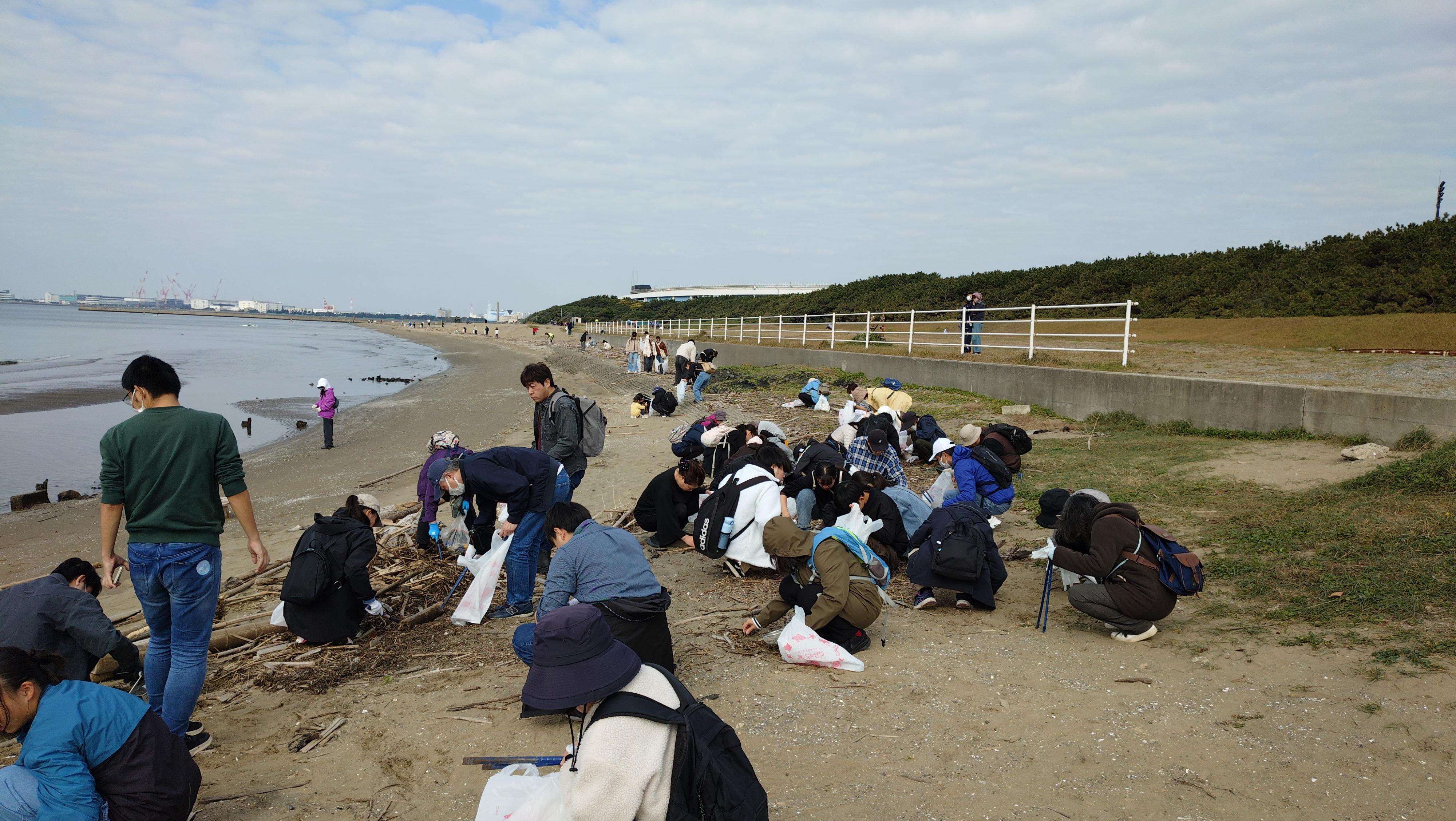 アルバムスライド画像1 画像が拡大されます