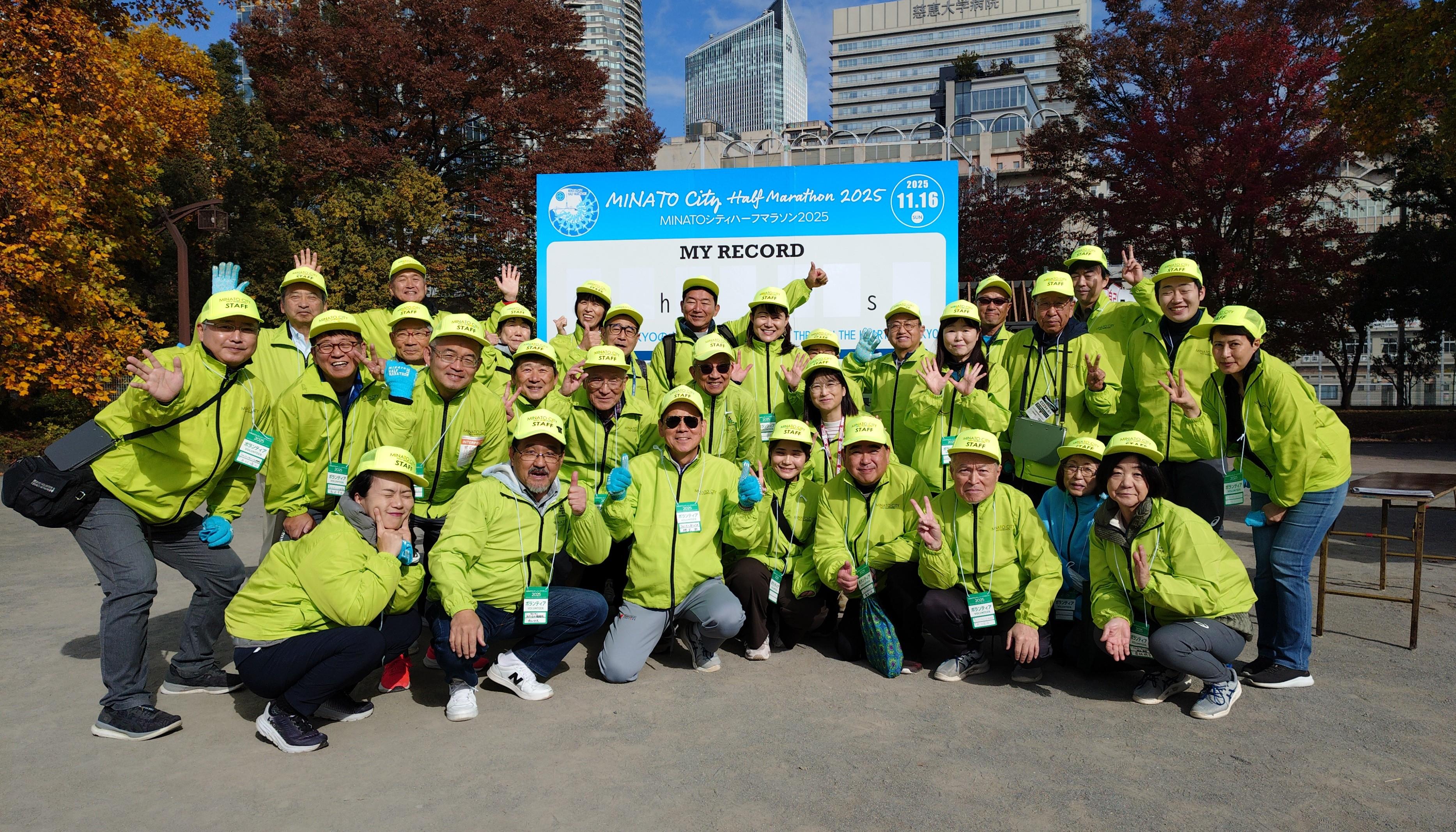 アルバムスライド画像1 画像が拡大されます