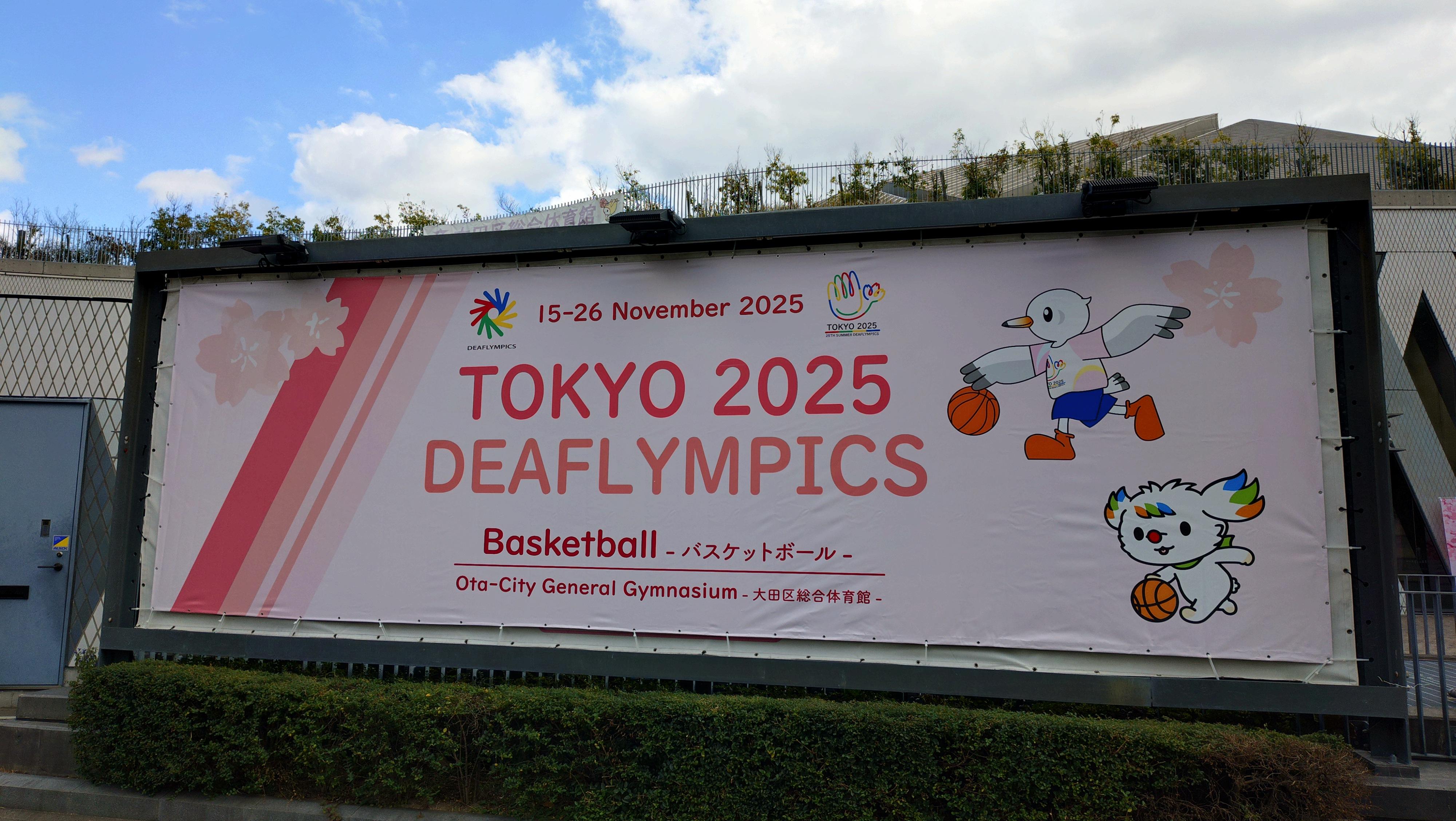 アルバムスライド画像1 画像が拡大されます