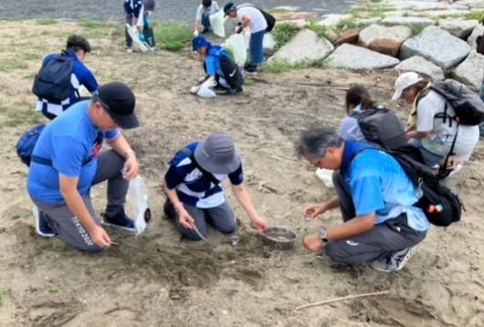 アルバムスライド画像2 画像が拡大されます