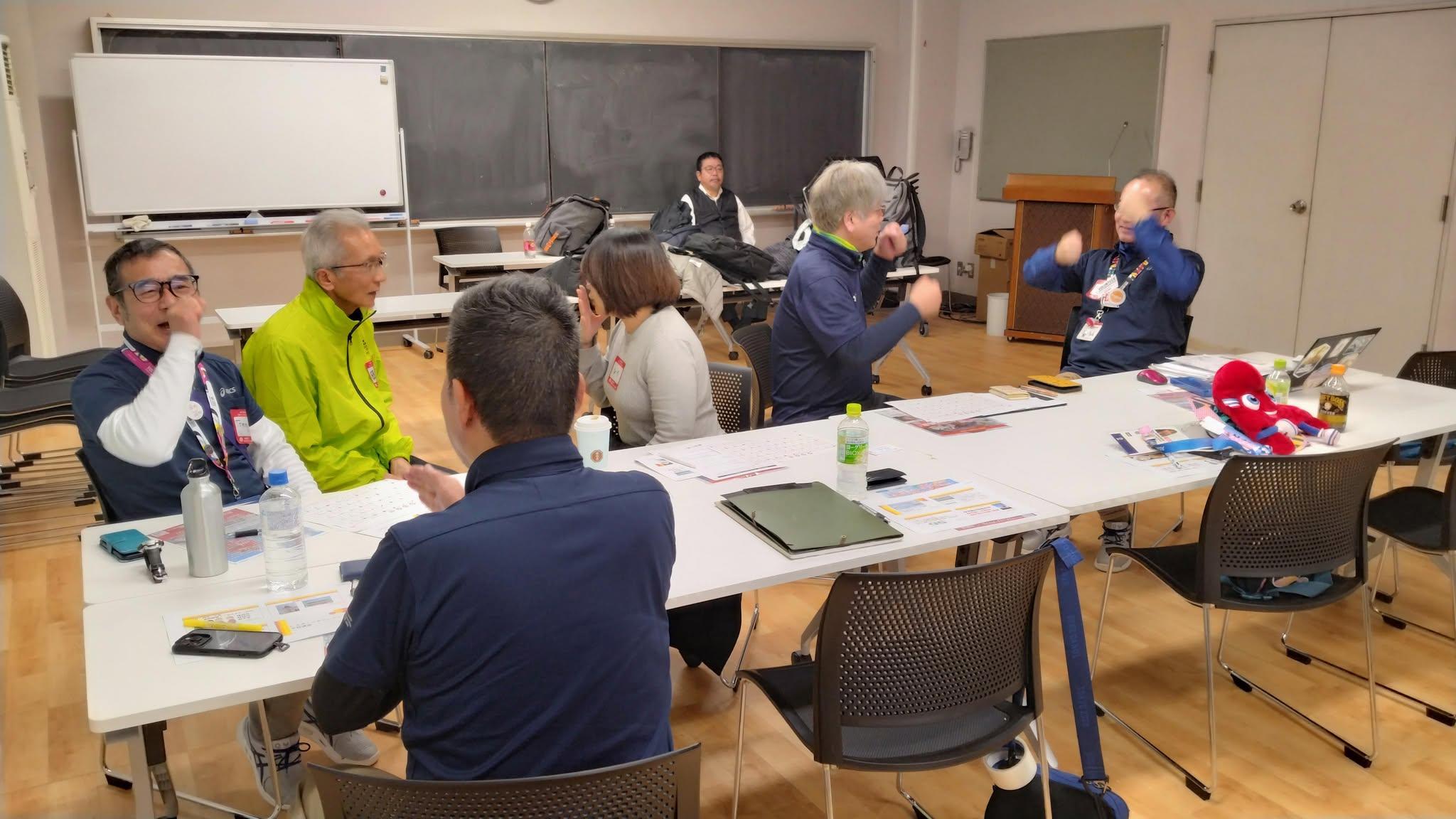 アルバムスライド画像2 画像が拡大されます