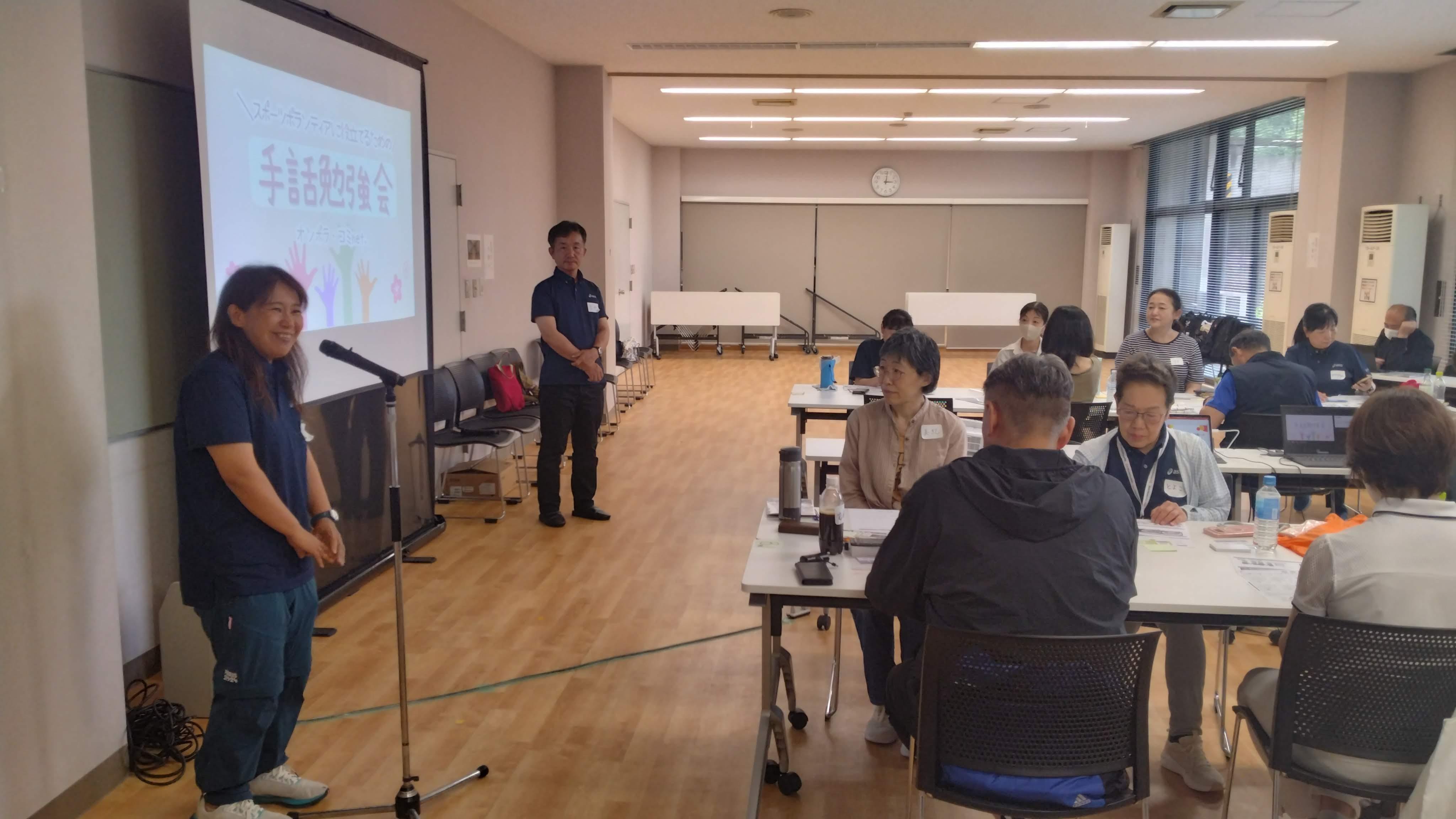 アルバムスライド画像2 画像が拡大されます