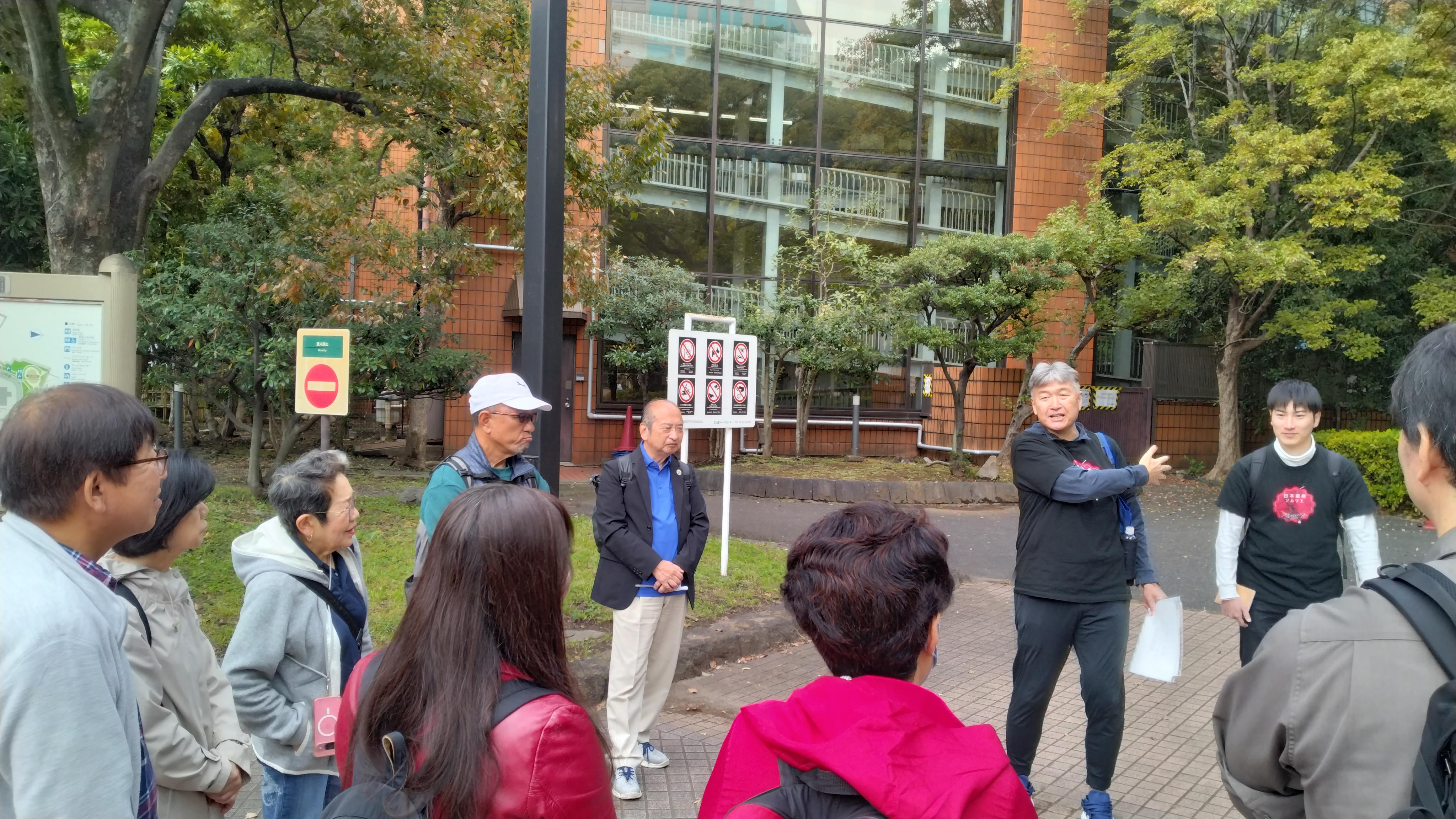 アルバムスライド画像2 画像が拡大されます