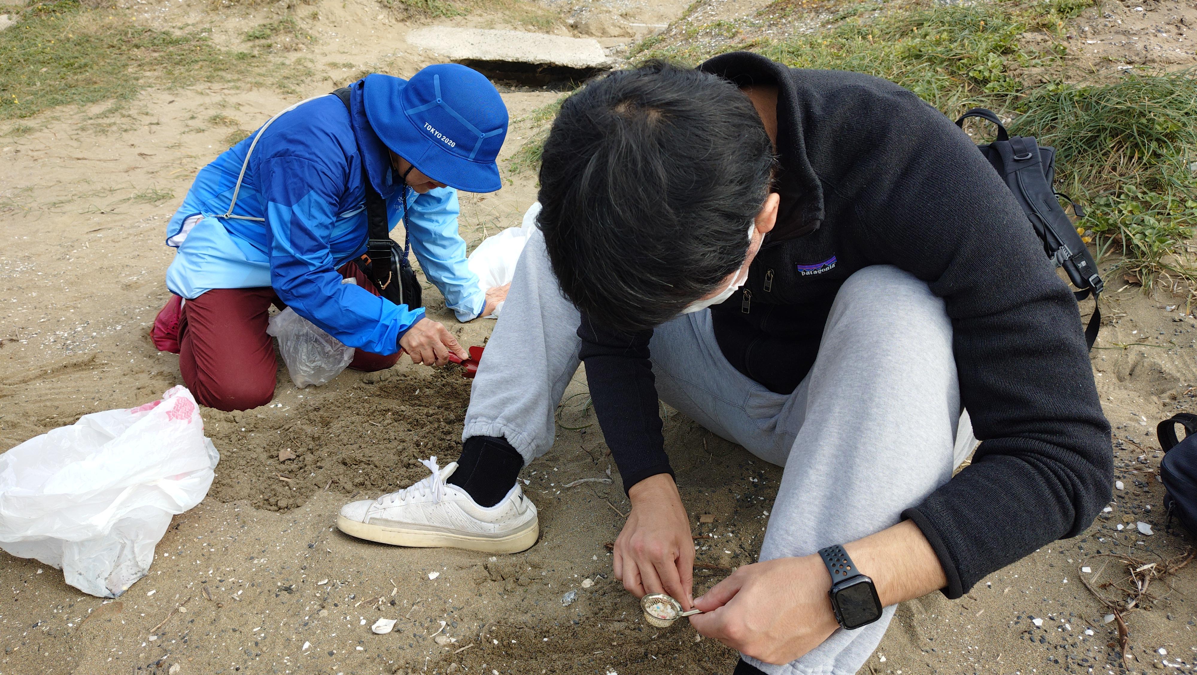 アルバムスライド画像2 画像が拡大されます