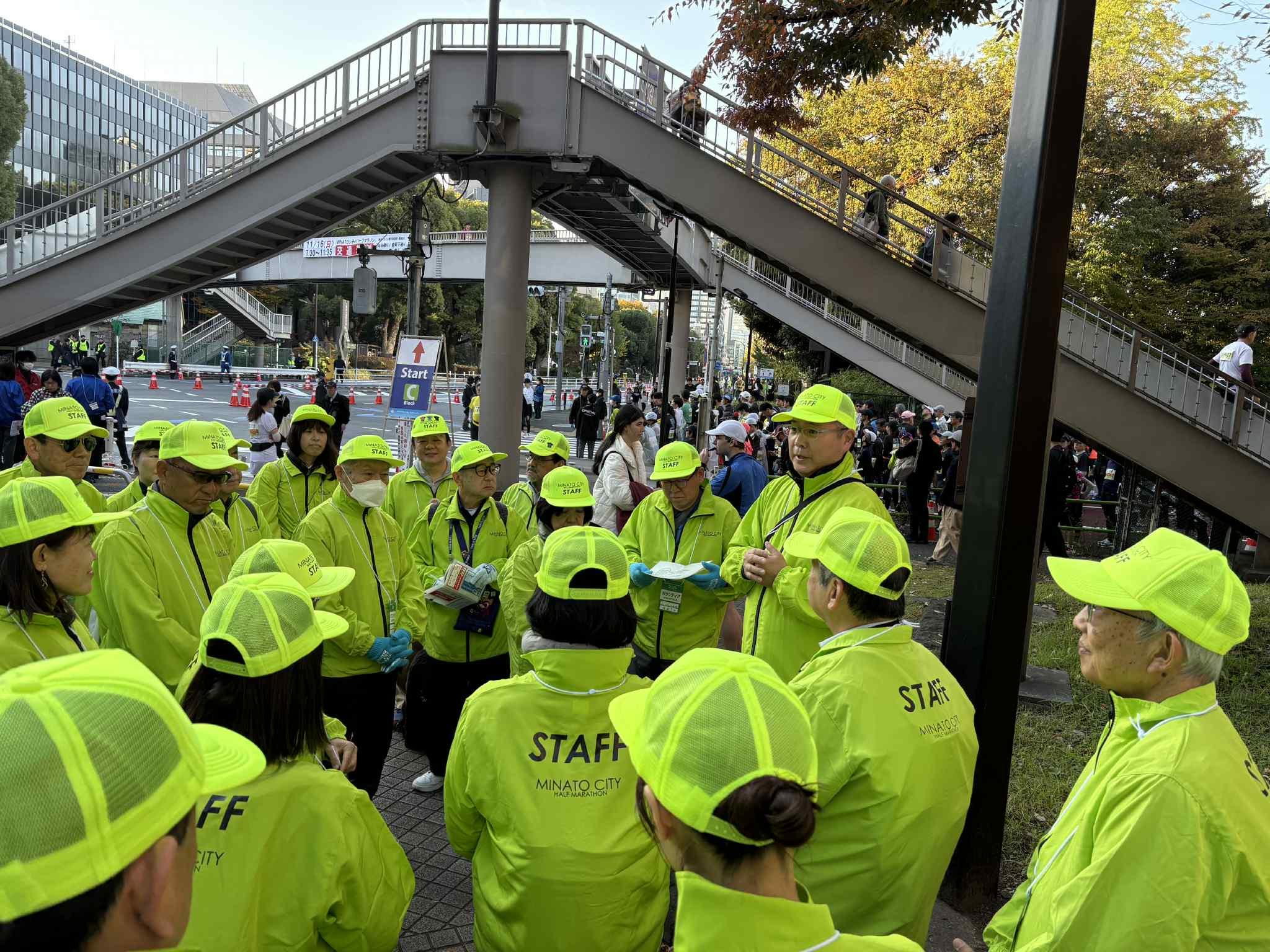 アルバムスライド画像2 画像が拡大されます