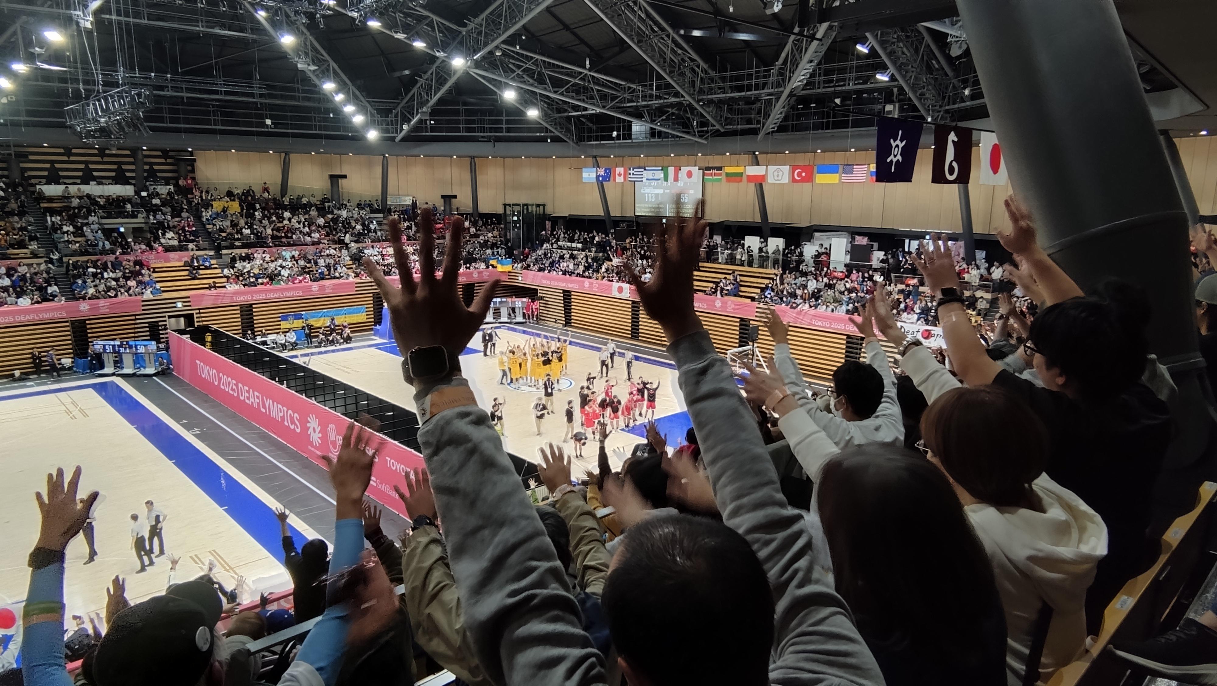 アルバムスライド画像2 画像が拡大されます