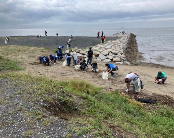 アルバムスライド画像3 画像が拡大されます