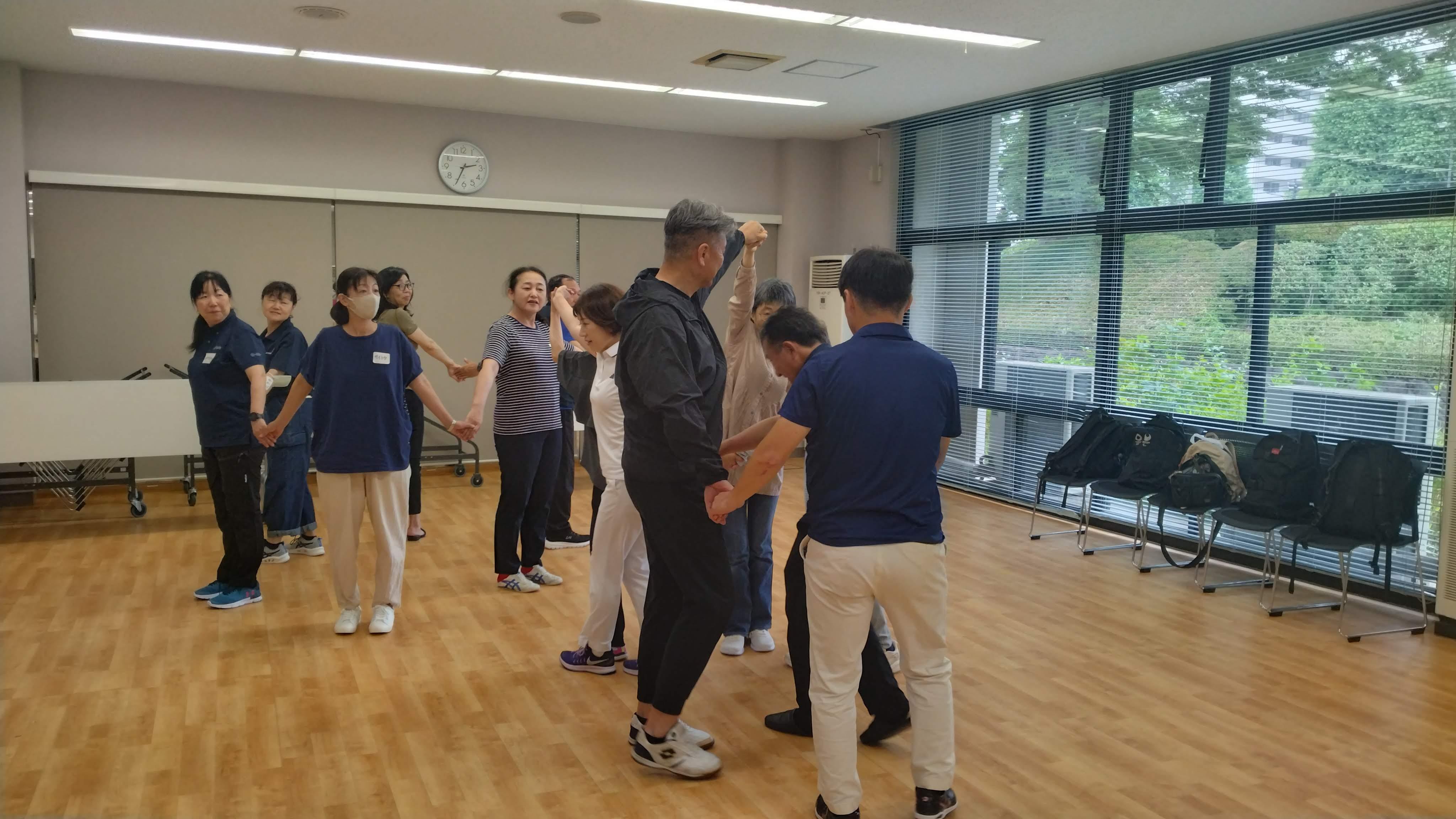 アルバムスライド画像3 画像が拡大されます