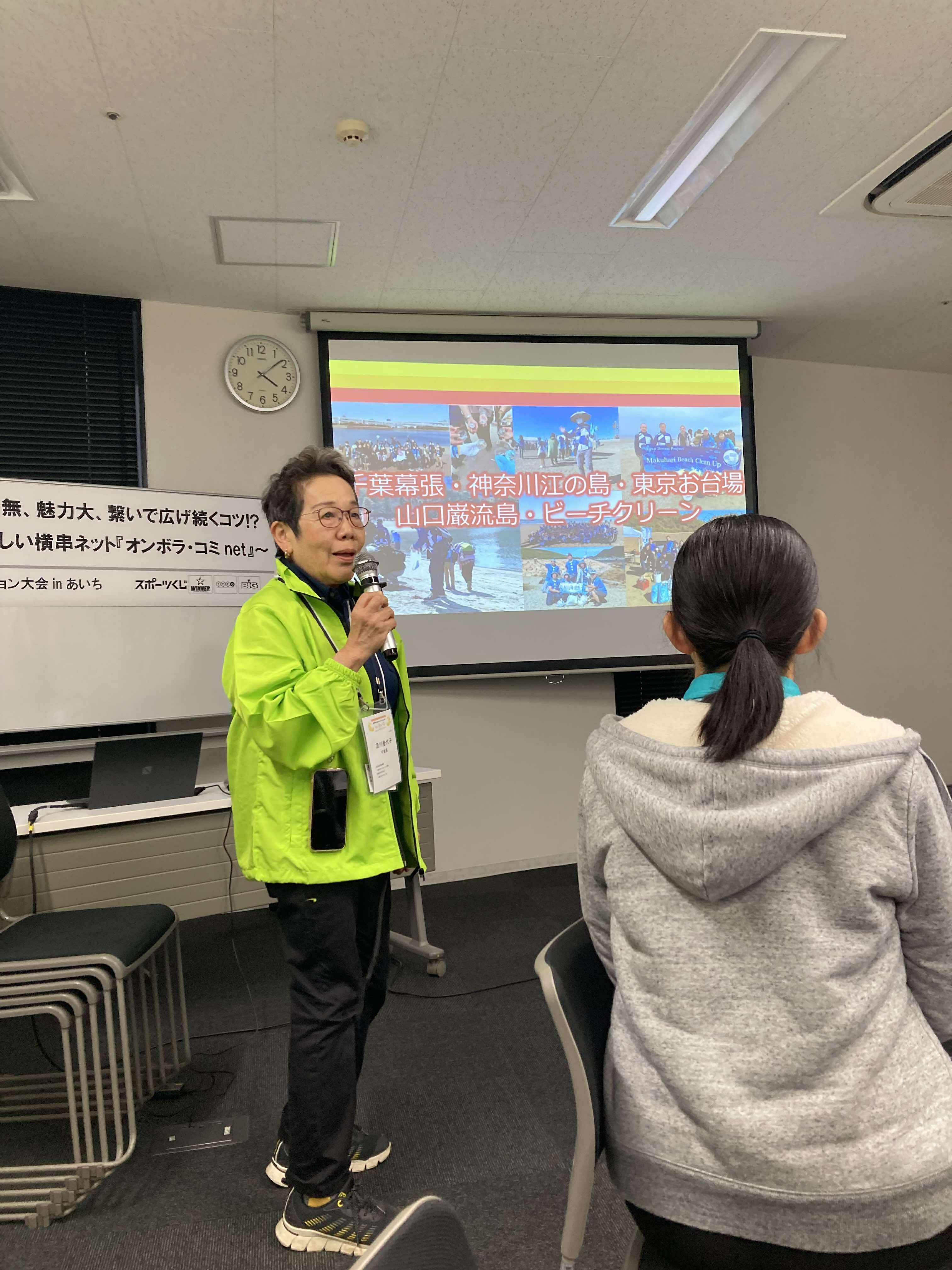 アルバムスライド画像3 画像が拡大されます