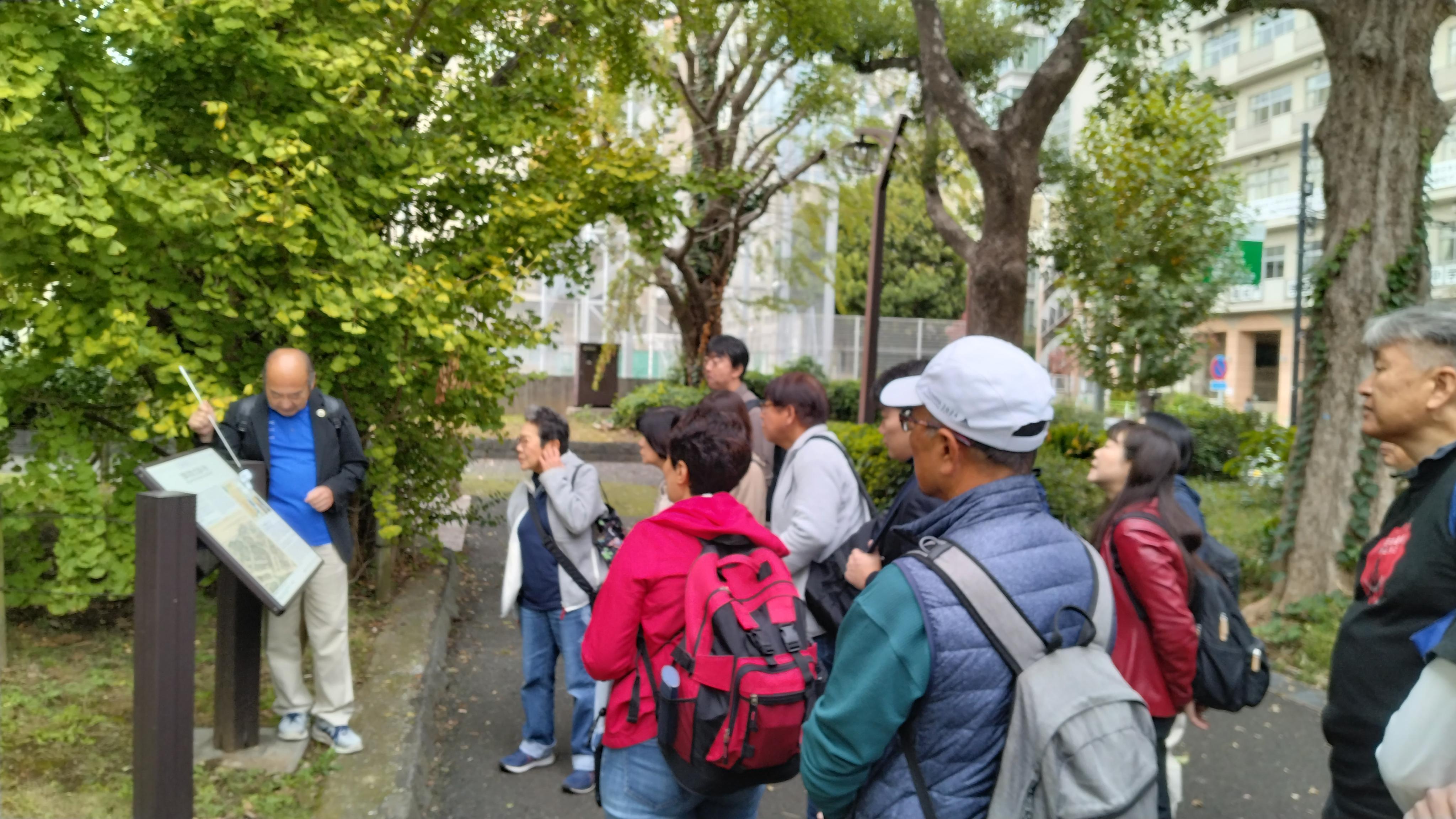 アルバムスライド画像3 画像が拡大されます