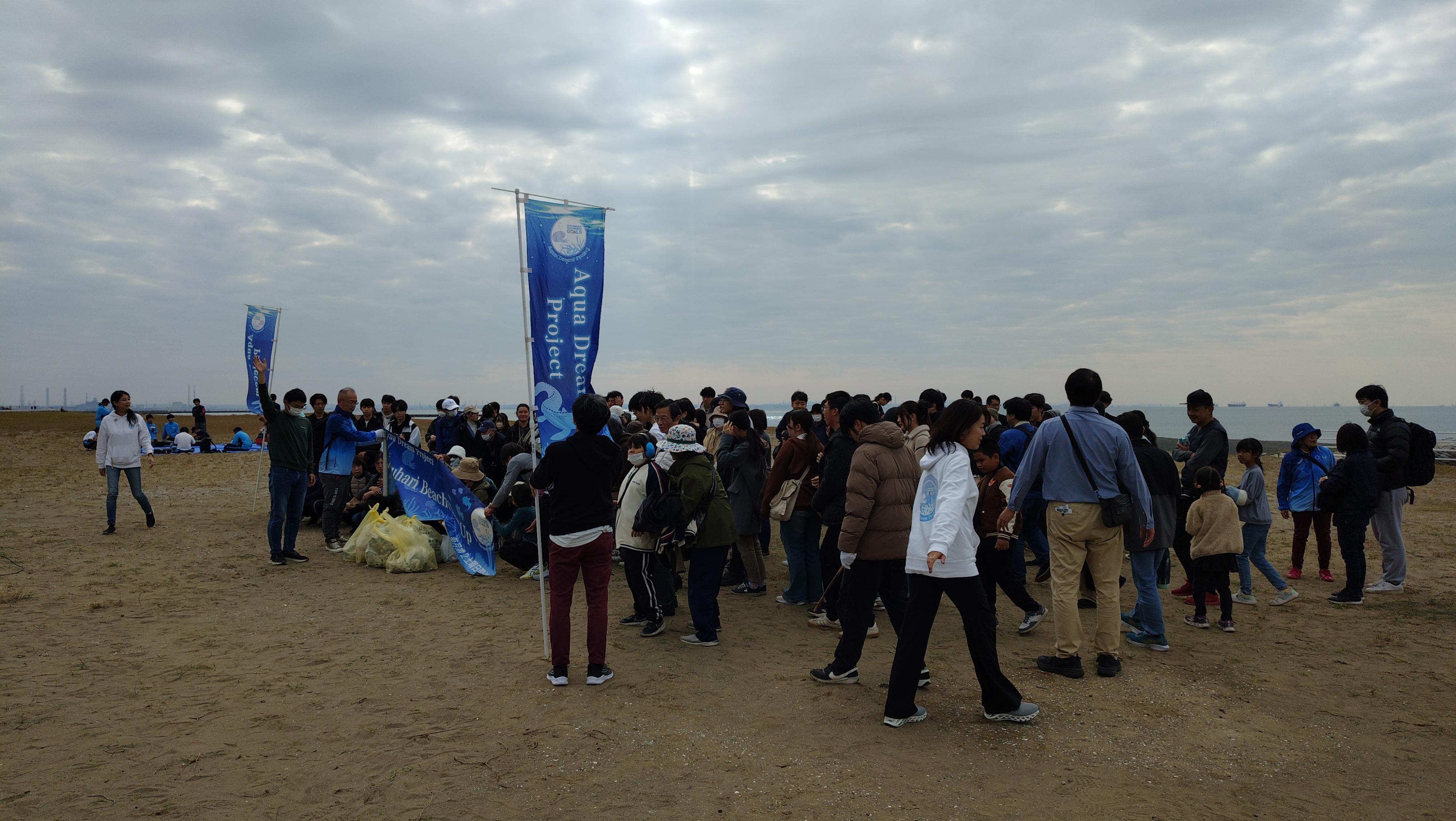 アルバムスライド画像3 画像が拡大されます