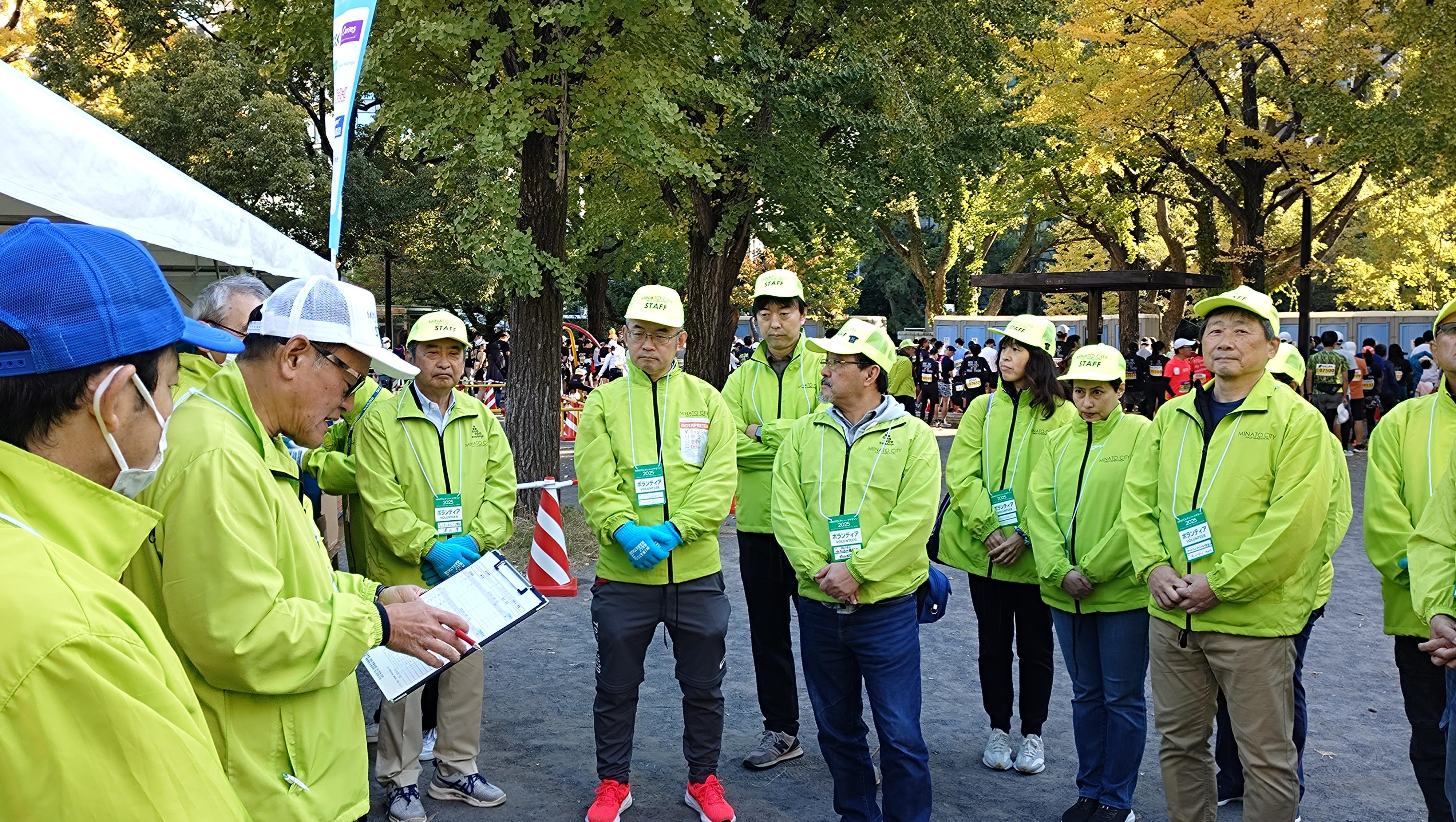 アルバムスライド画像3 画像が拡大されます