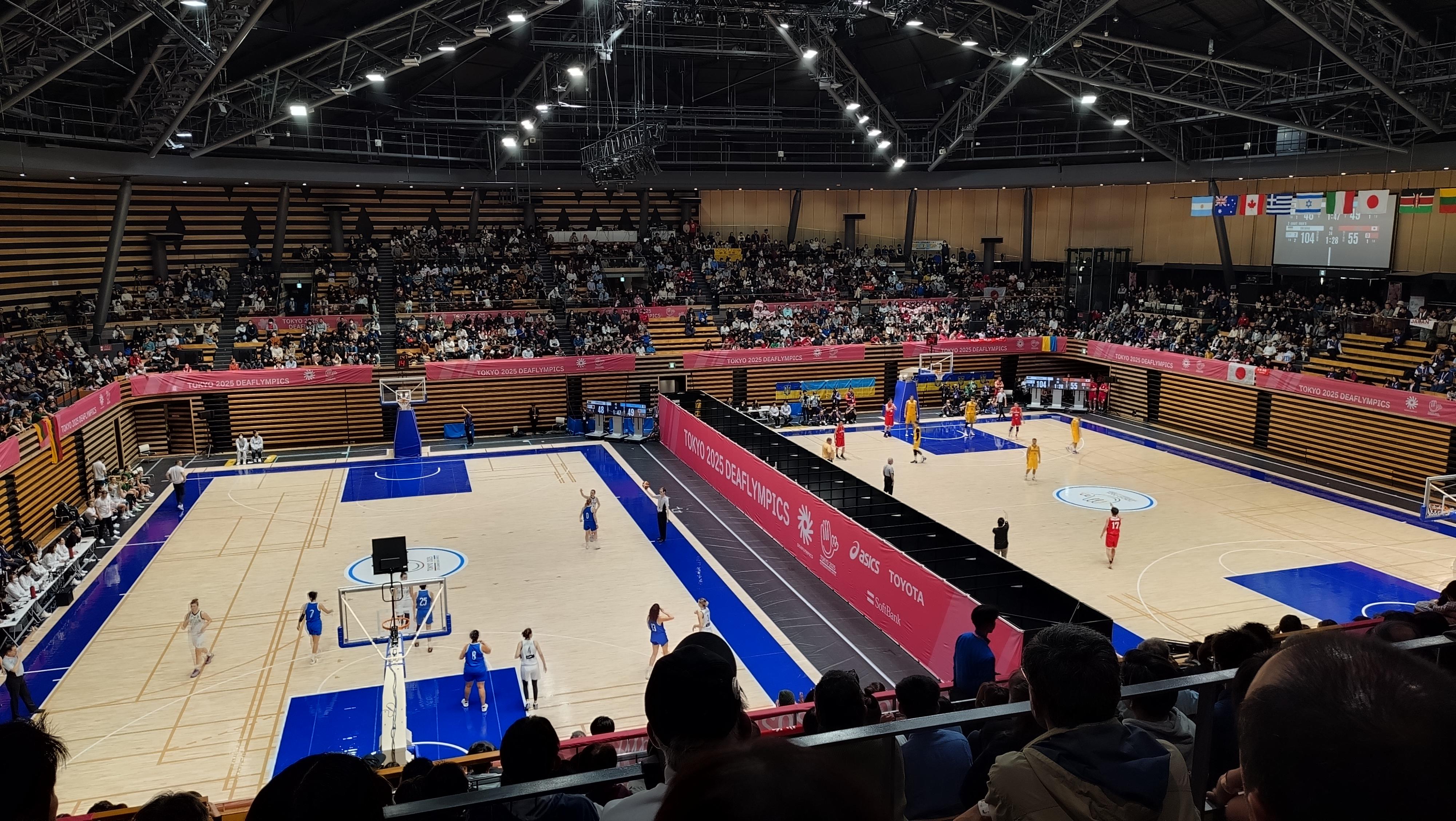 アルバムスライド画像3 画像が拡大されます