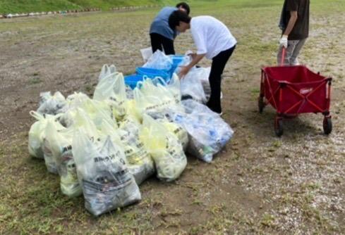 アルバムスライド画像4 画像が拡大されます