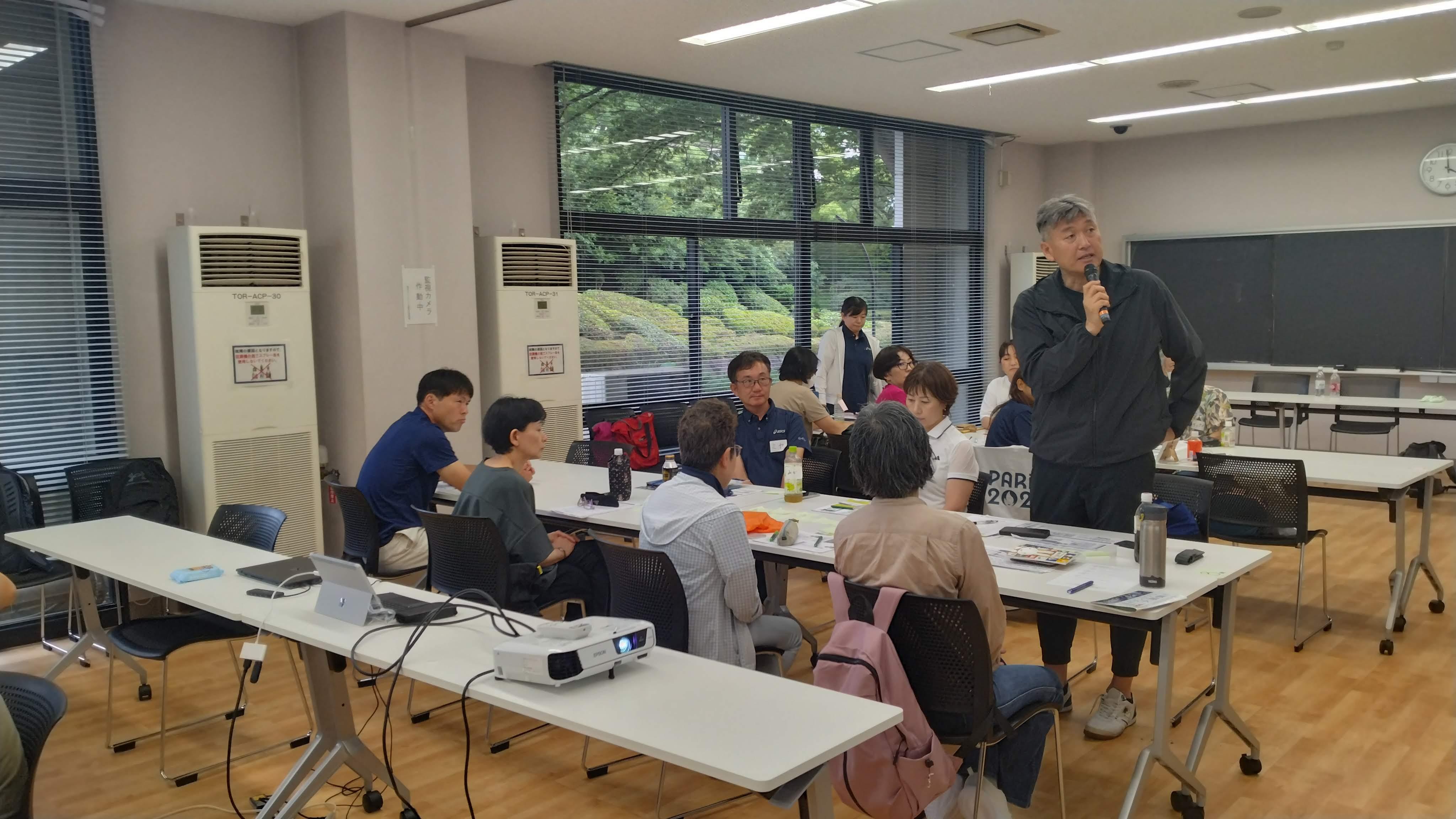 アルバムスライド画像4 画像が拡大されます