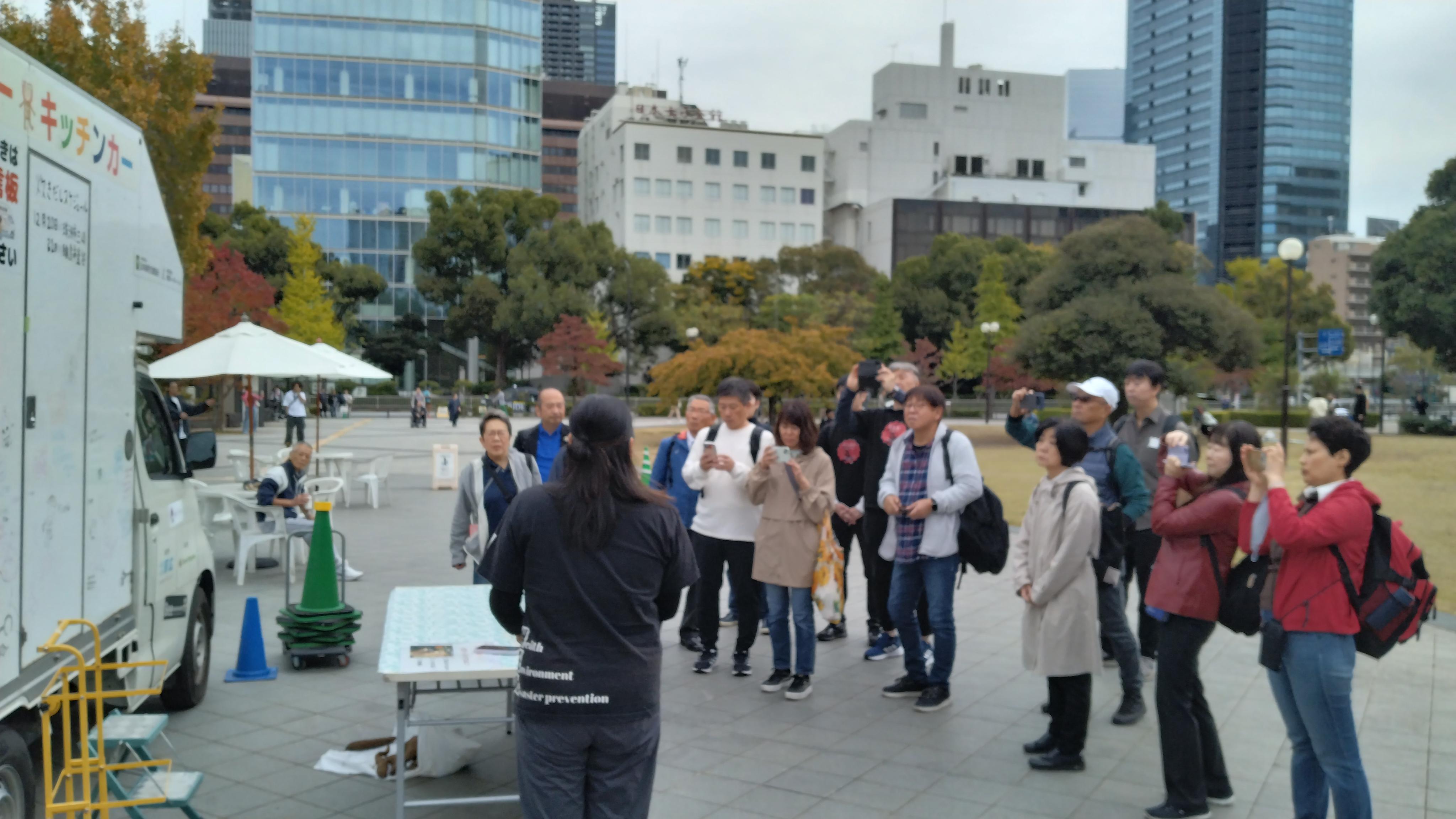 アルバムスライド画像4 画像が拡大されます