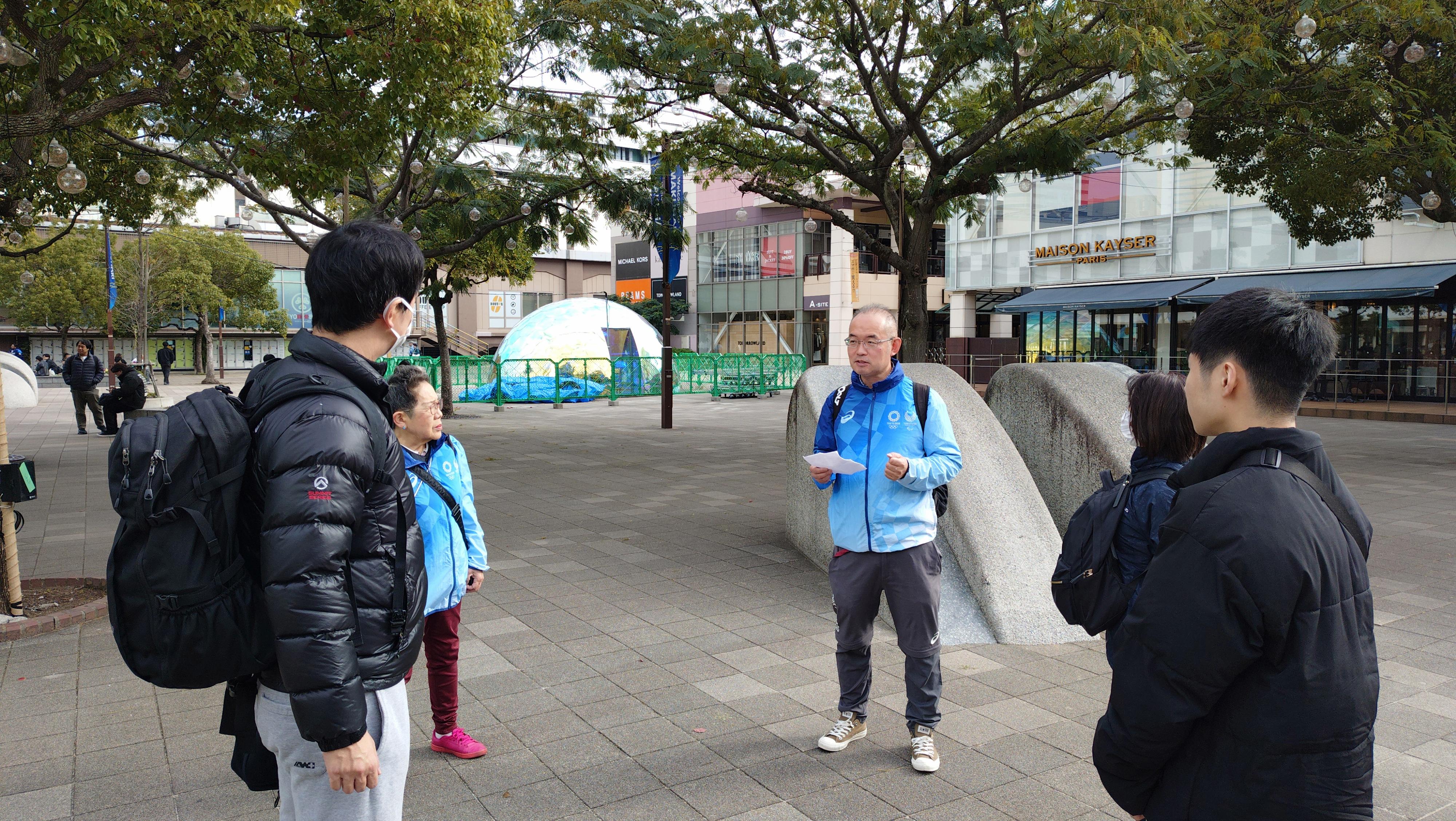 アルバムスライド画像4 画像が拡大されます