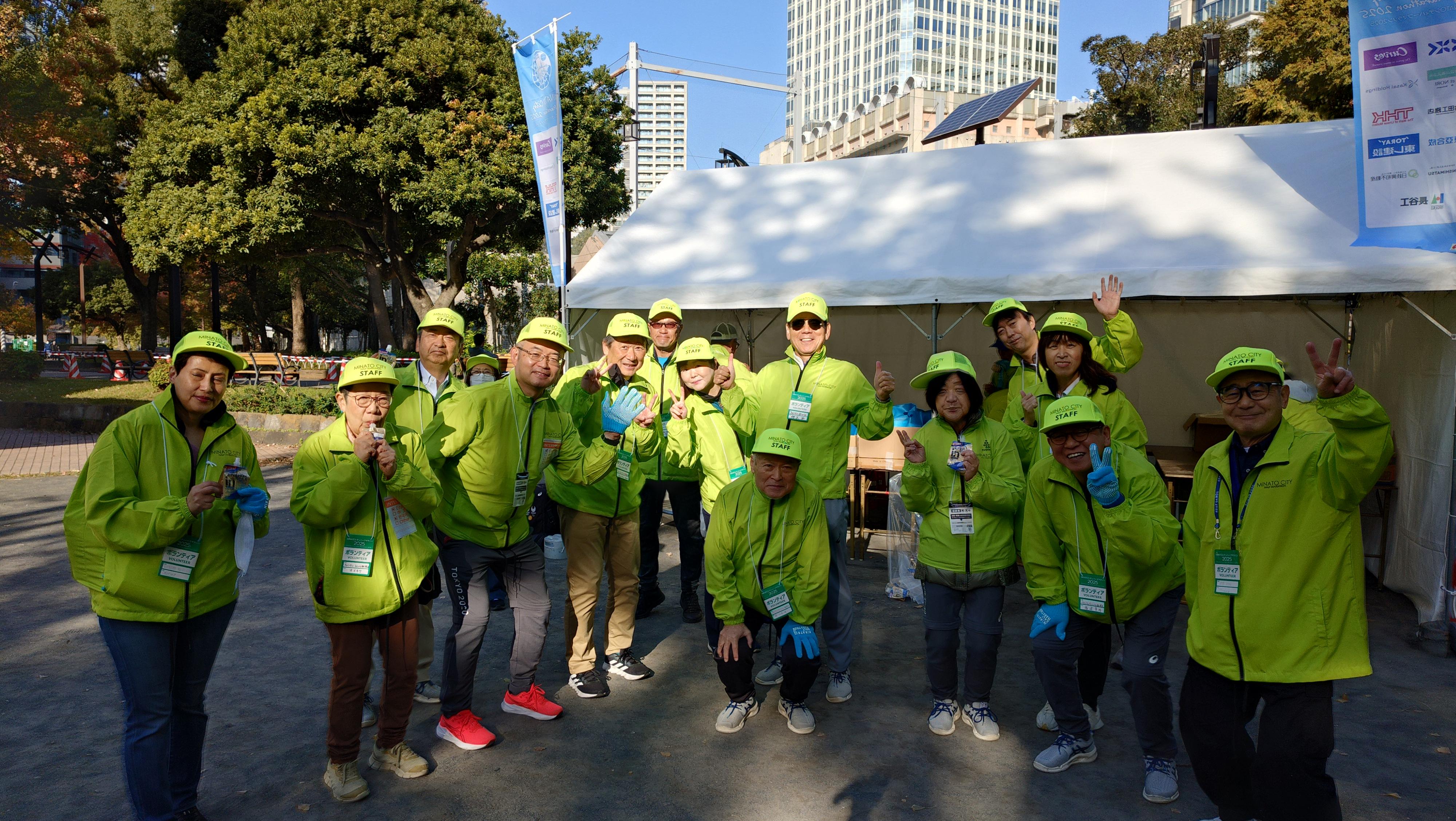 アルバムスライド画像4 画像が拡大されます