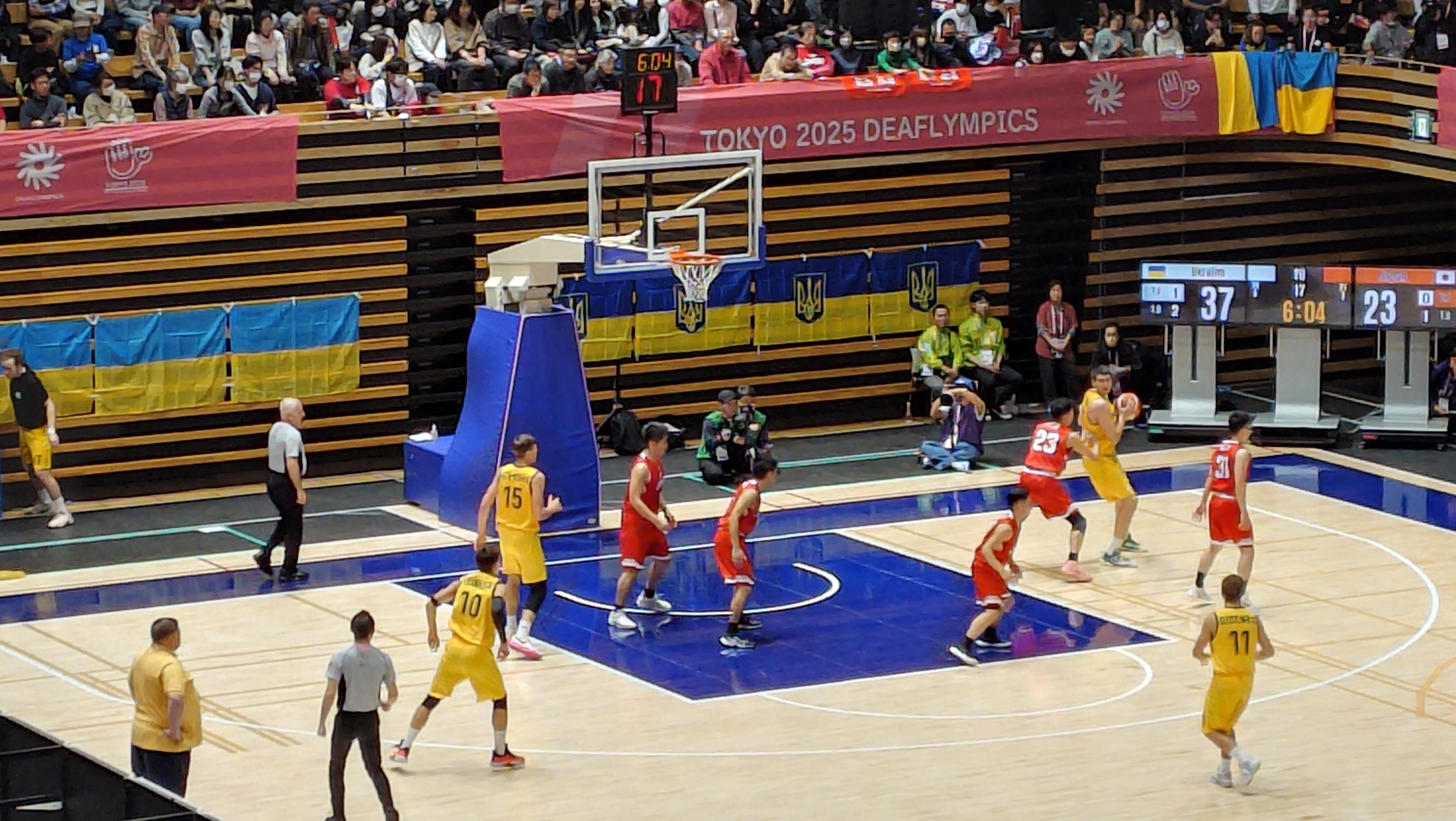 アルバムスライド画像4 画像が拡大されます