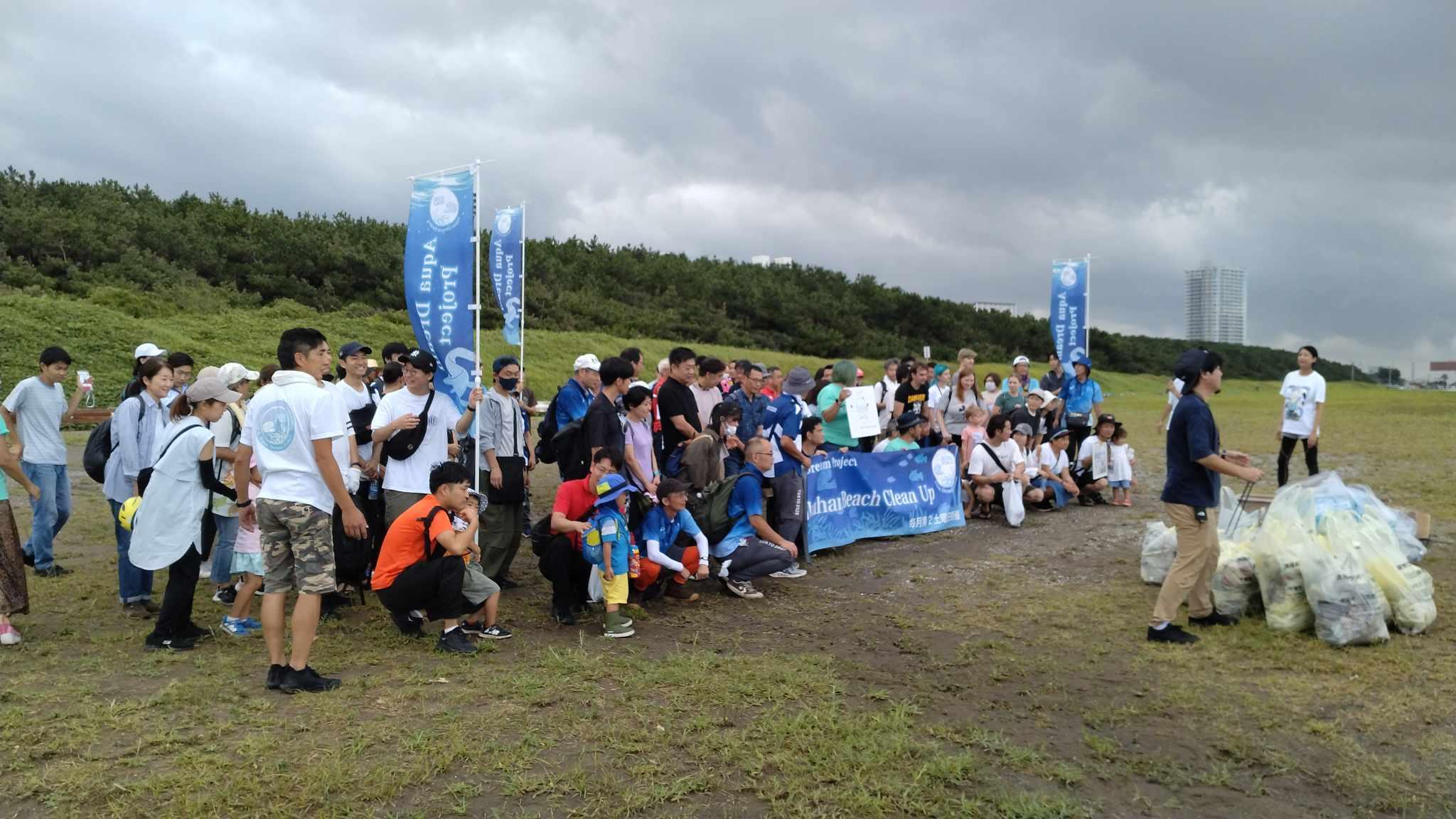 アルバムスライド画像5 画像が拡大されます