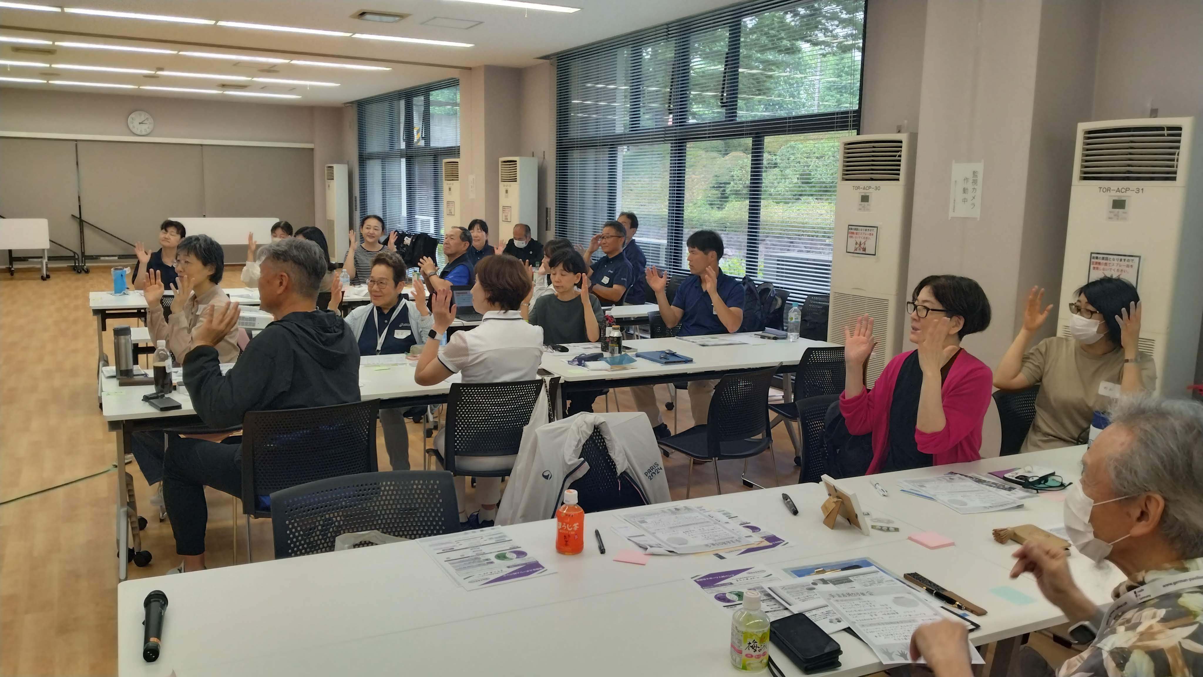 アルバムスライド画像5 画像が拡大されます